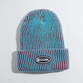 Online Exclusive Offer The Benny Ultra Tall Knit Beanie