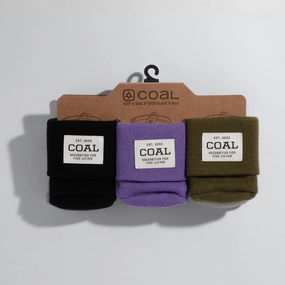 The Bevie Beanie 6-Pack Save Today Event