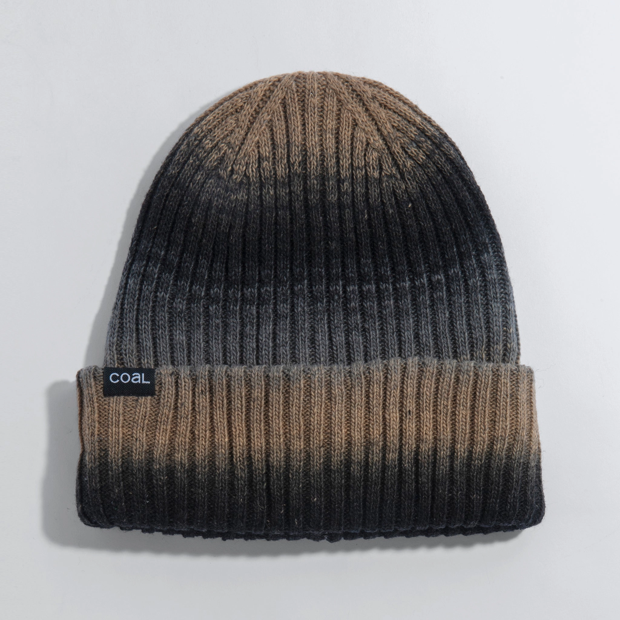 Last Chance Steal Flash Deal Alert The Cassey Cuff Beanie