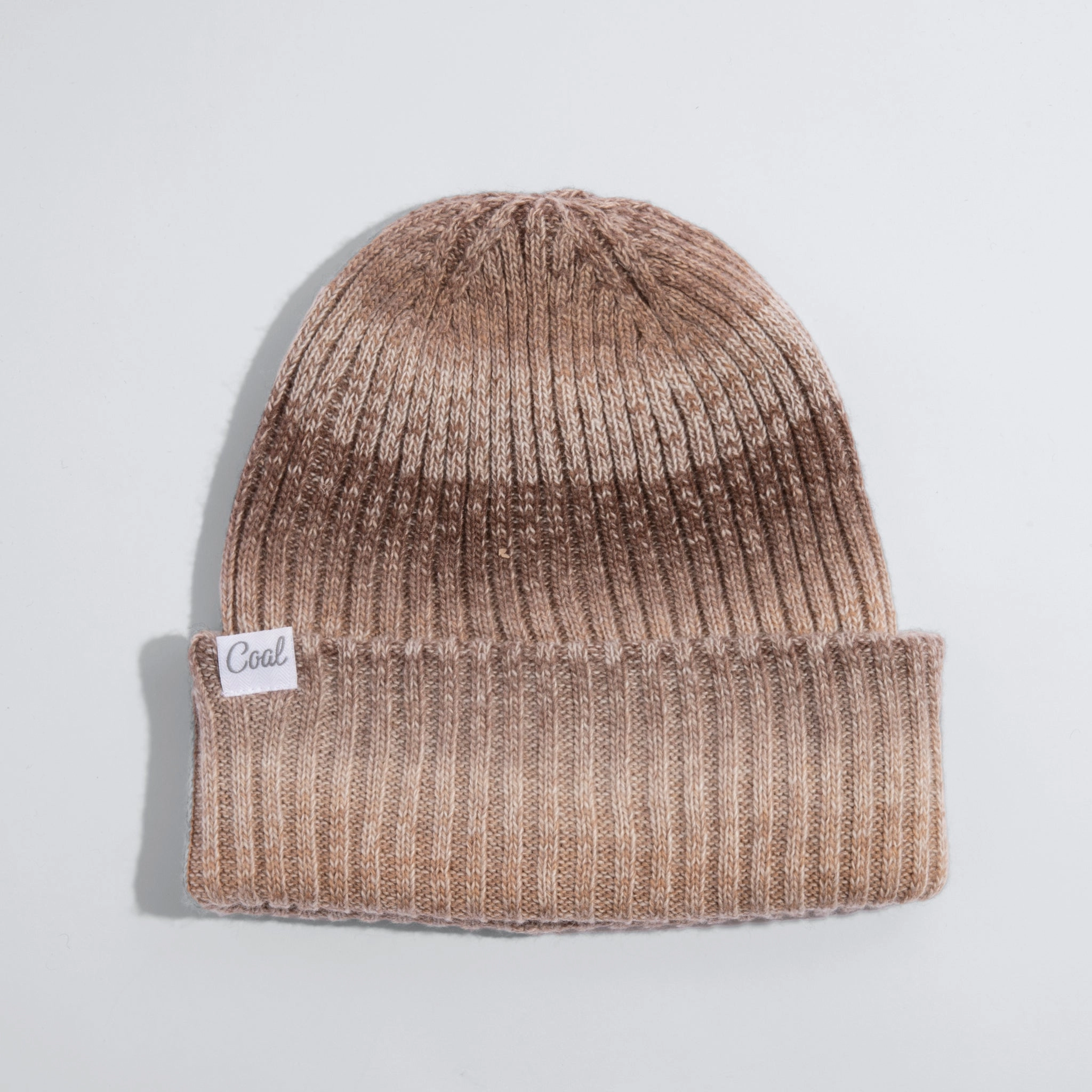 Save Big Today The Cassey Cuff Beanie