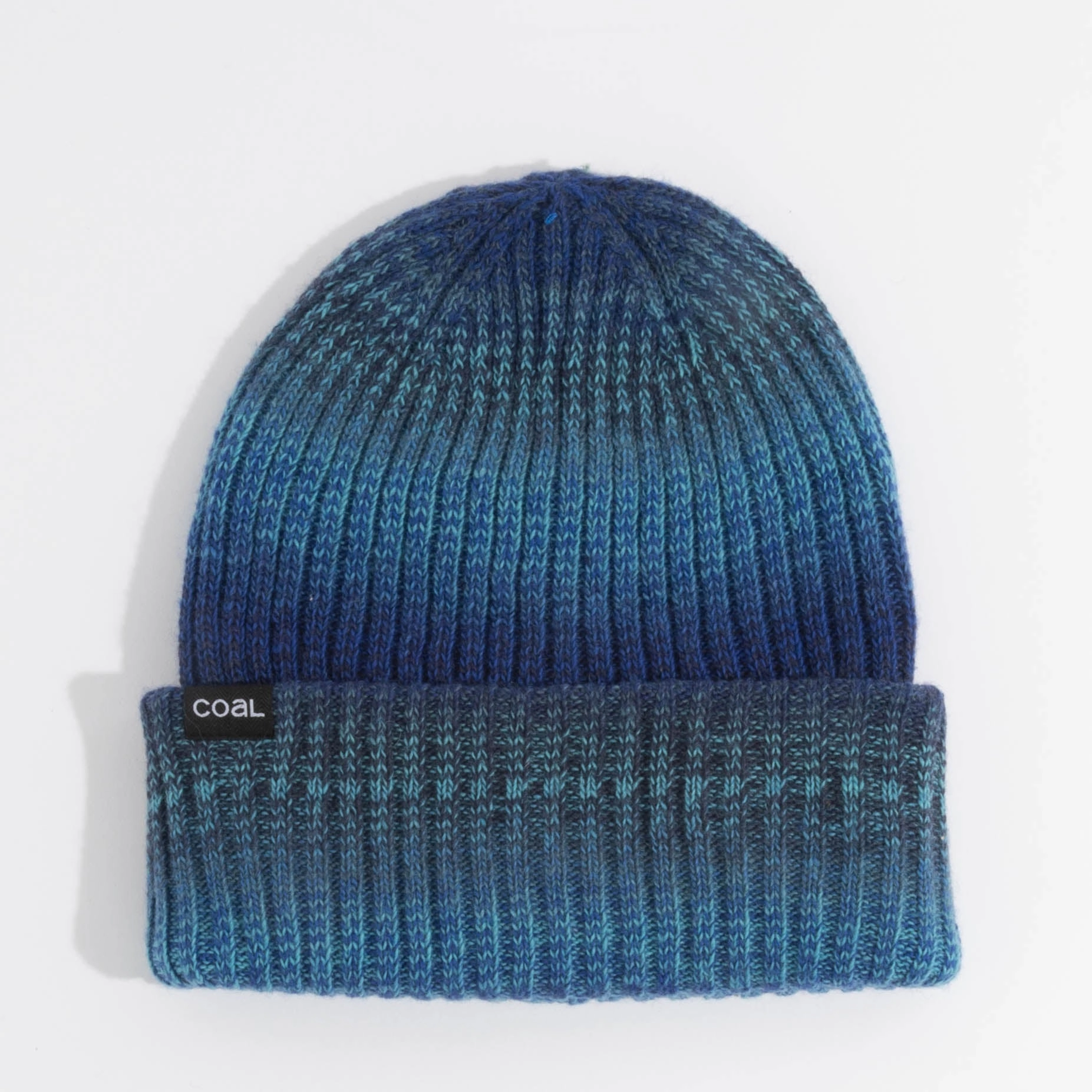 Today Only Steal The Cassey Cuff Beanie