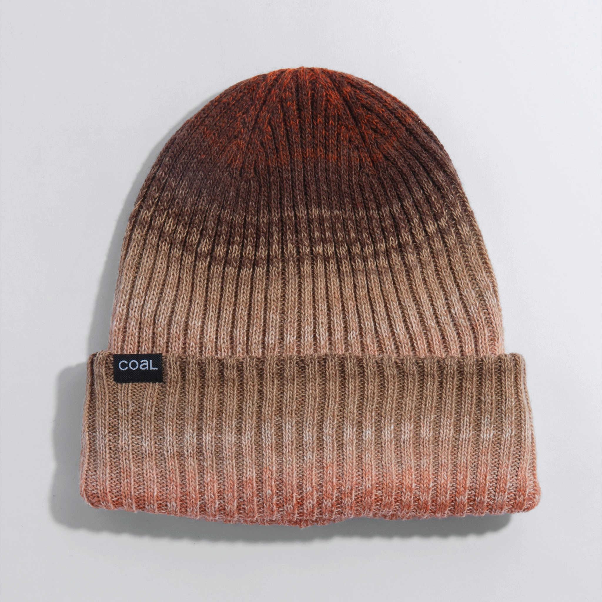 Special Offer Inside Flash Deal Alert The Cassey Cuff Beanie