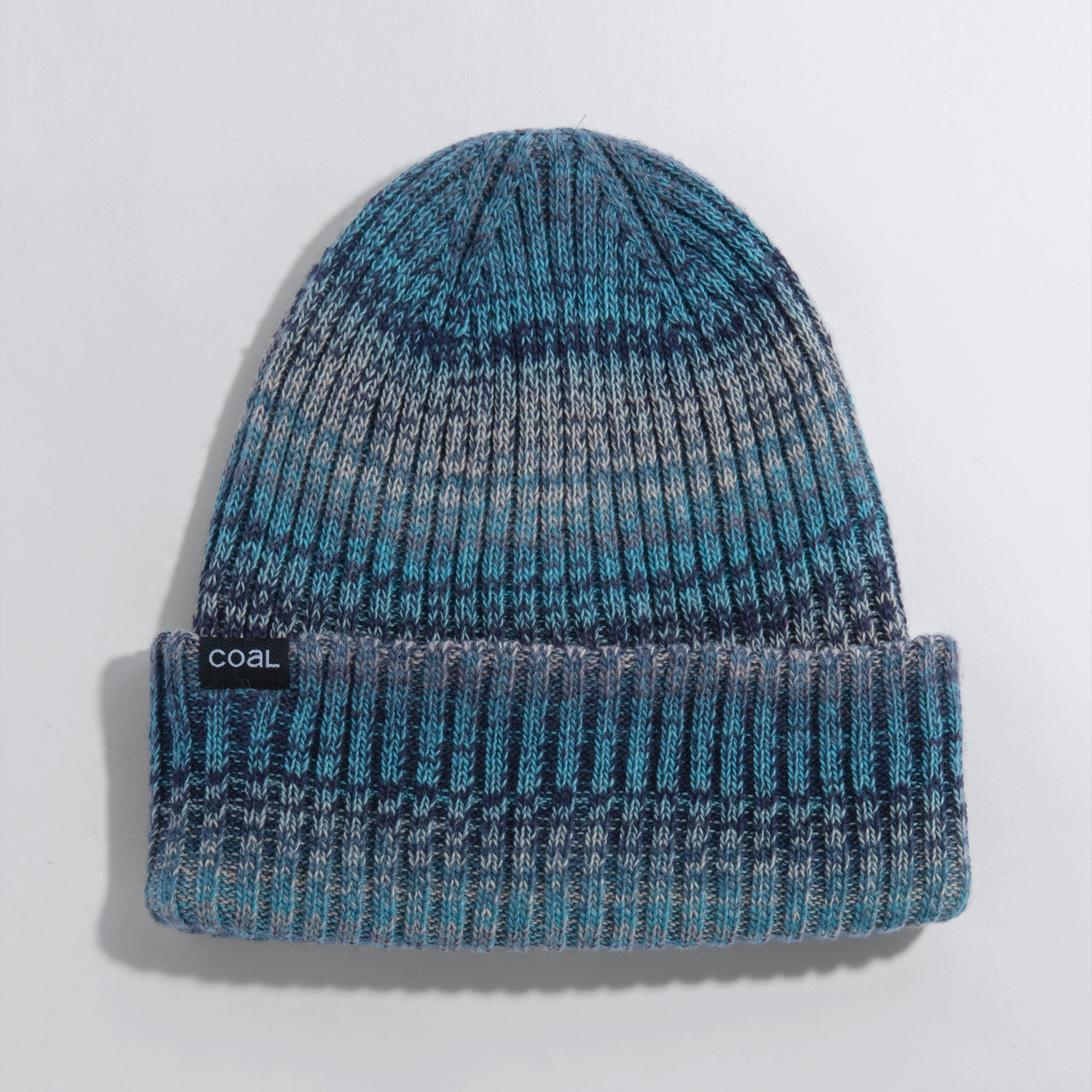 Trending Offer Today Limited Stock Offer The Cassey Cuff Beanie
