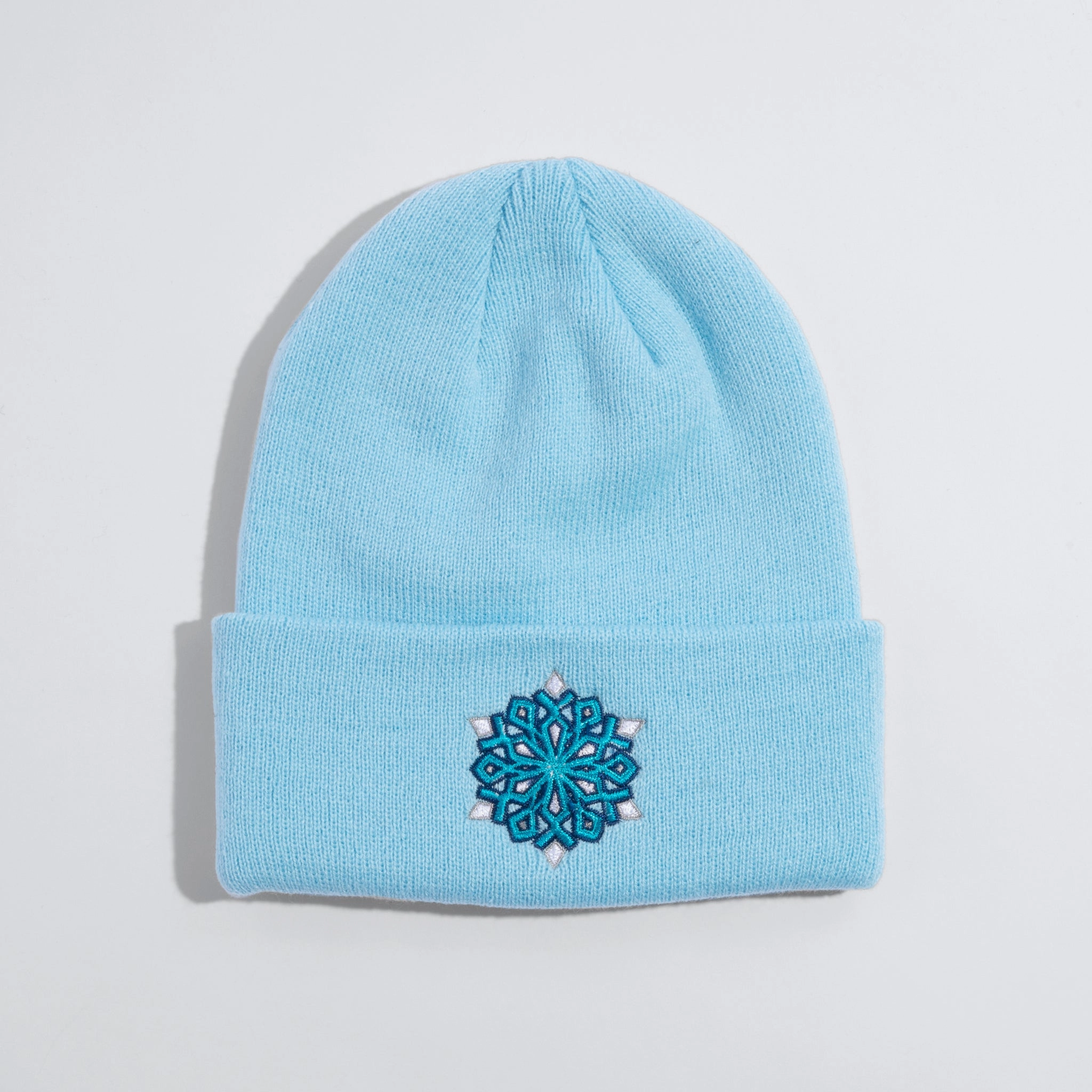 Exclusive Hot Pick The Crave Kids Cuff Beanie
