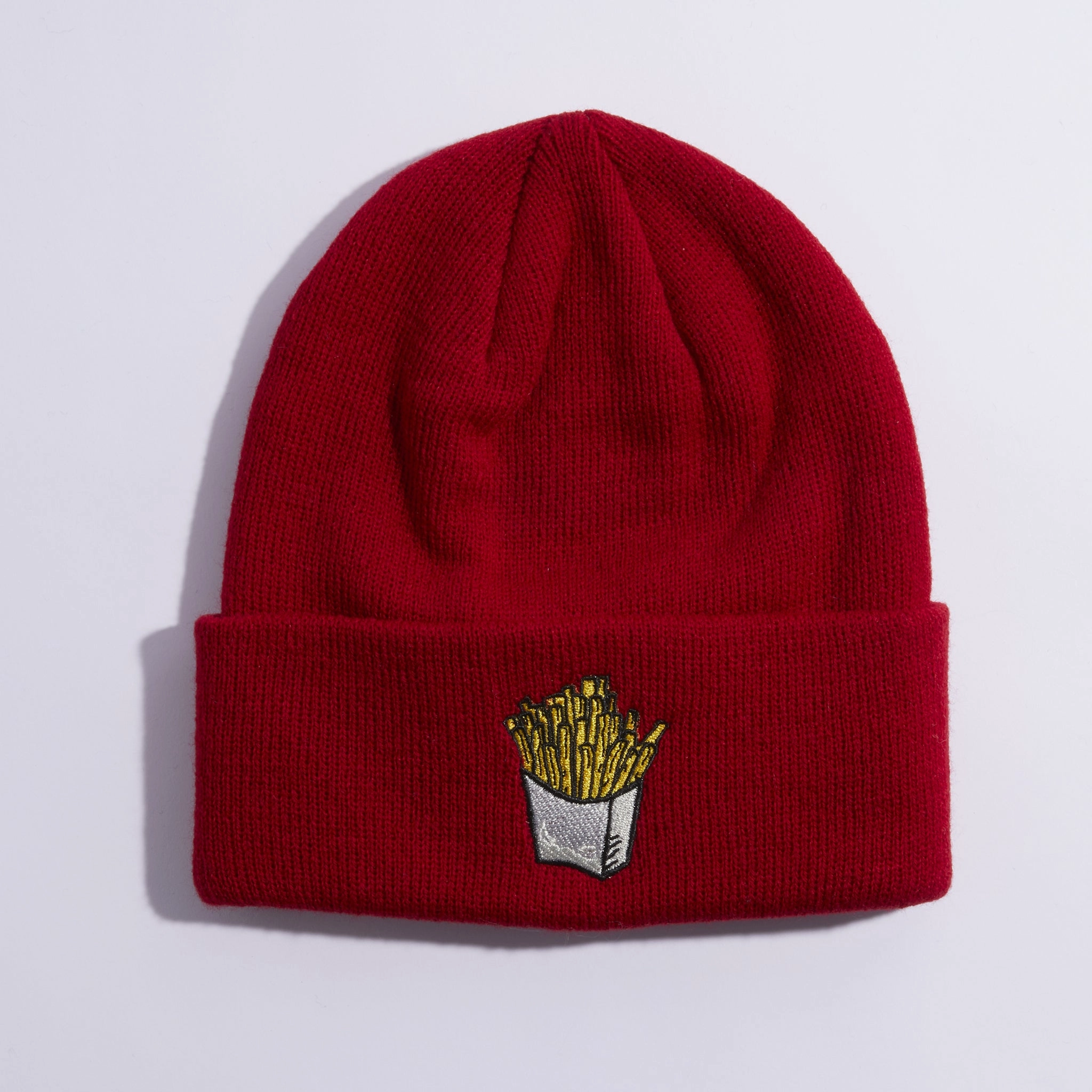 Perfect Gift Offer The Crave Kids Cuff Beanie