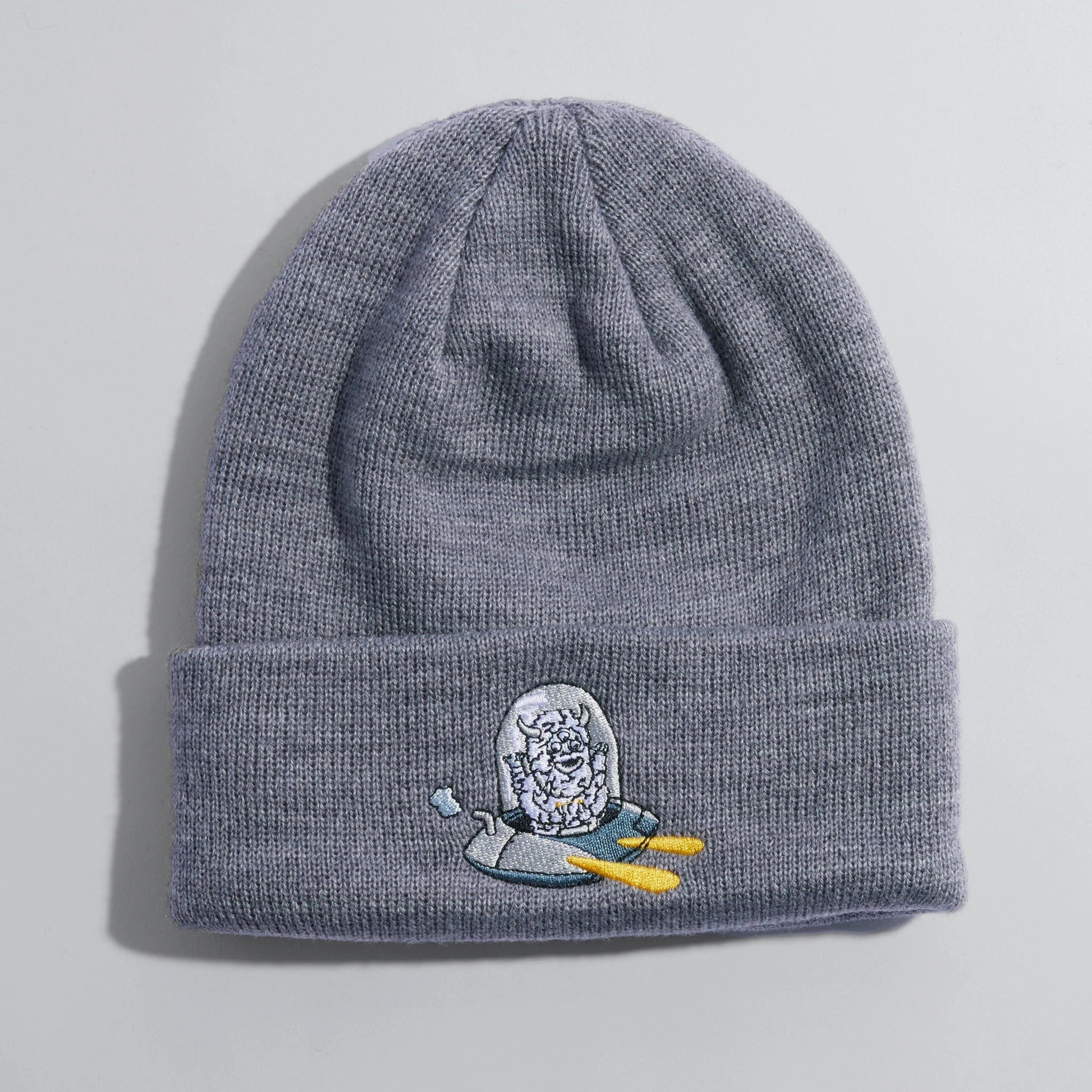 Trending Offer Today Grab It Fast The Crave Kids Cuff Beanie