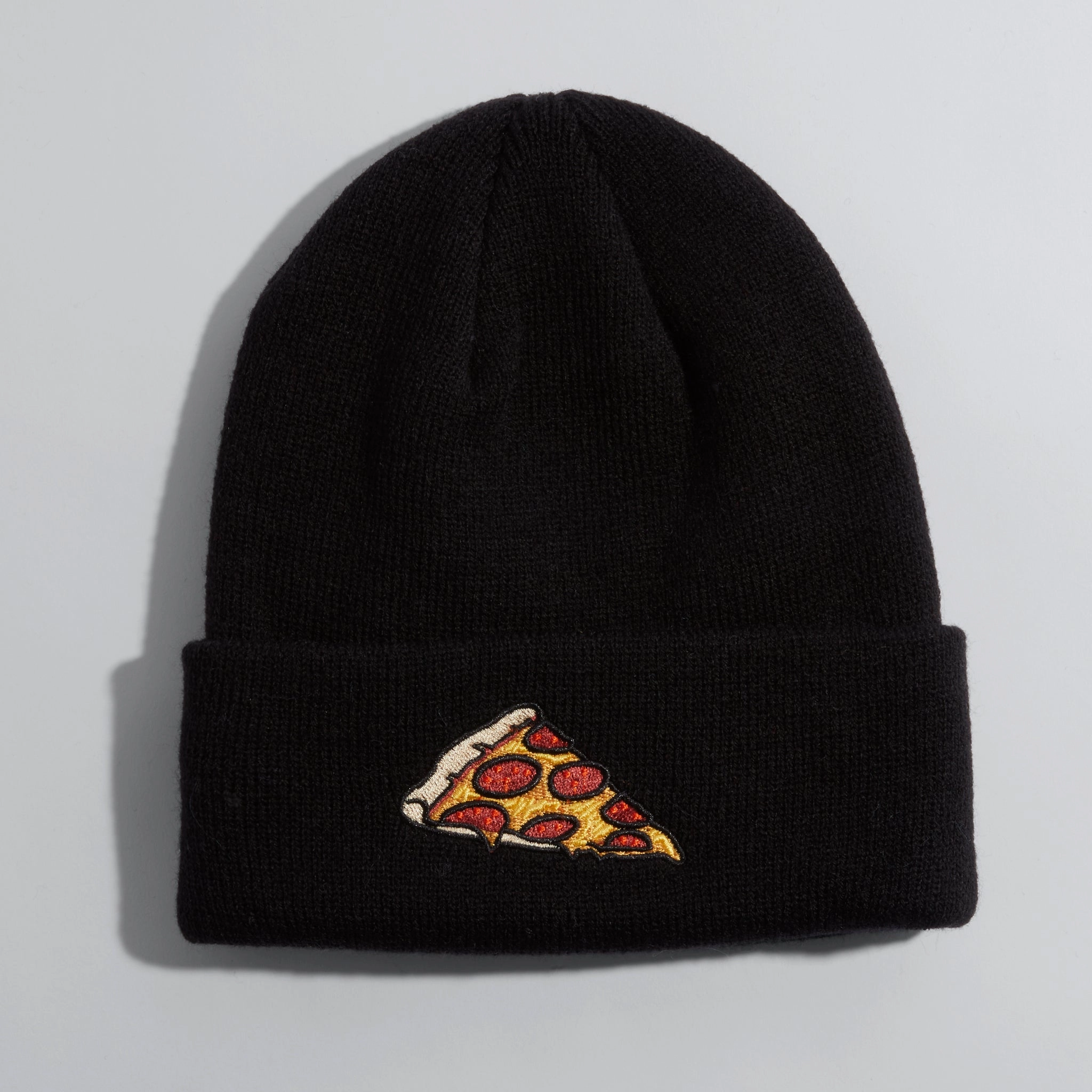 The Crave Kids Cuff Beanie Todays Special Picks Best Price Today