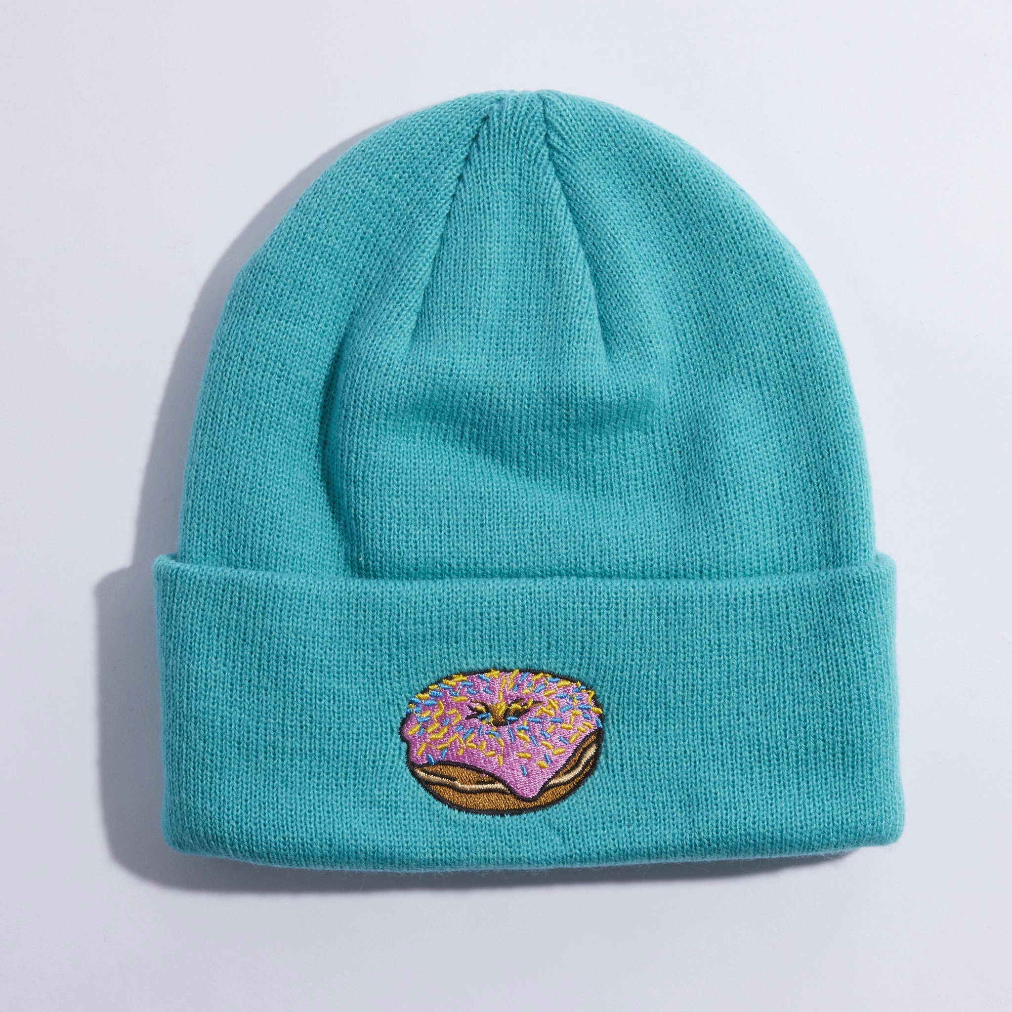 Shop Smart Save The Crave Kids Cuff Beanie