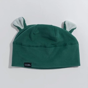 The Critter Kids Fleece Beanie Special Price Offer