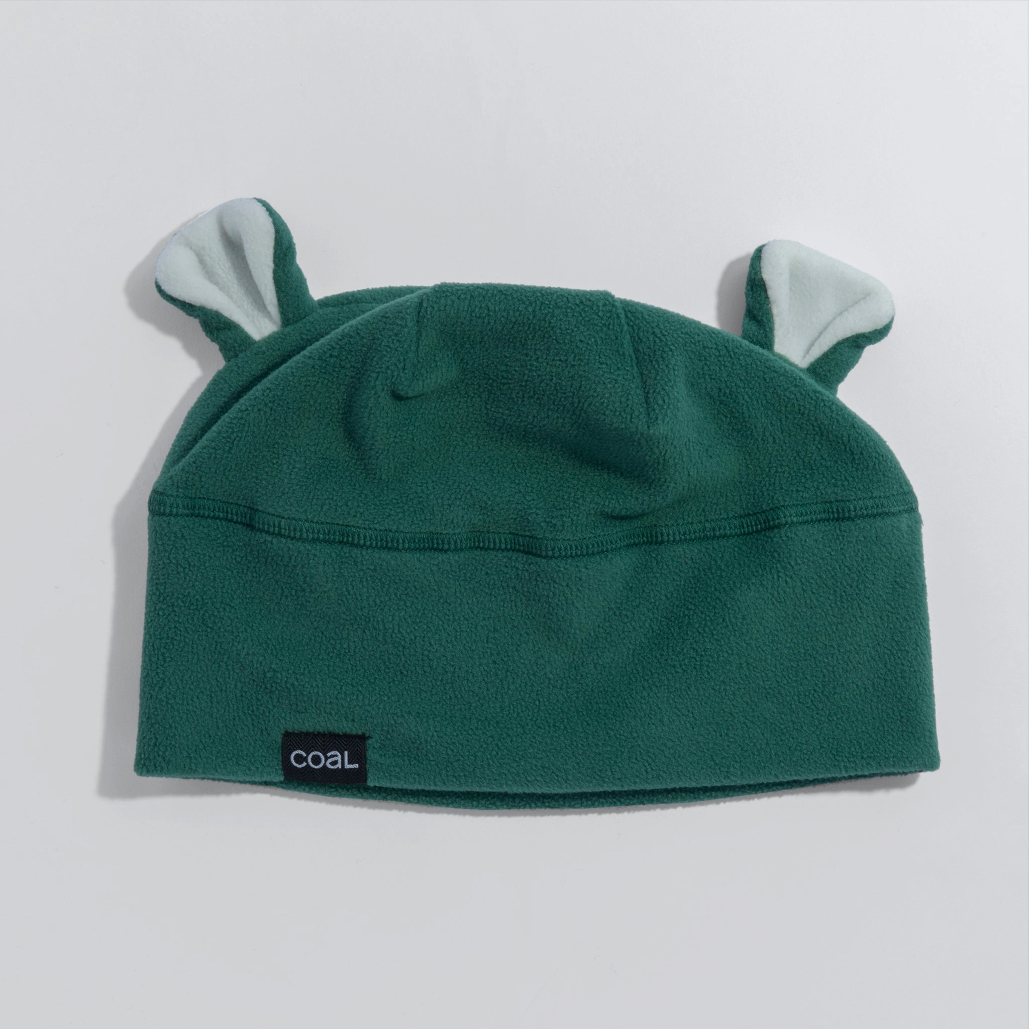 The Critter Kids Fleece Beanie Special Price Offer