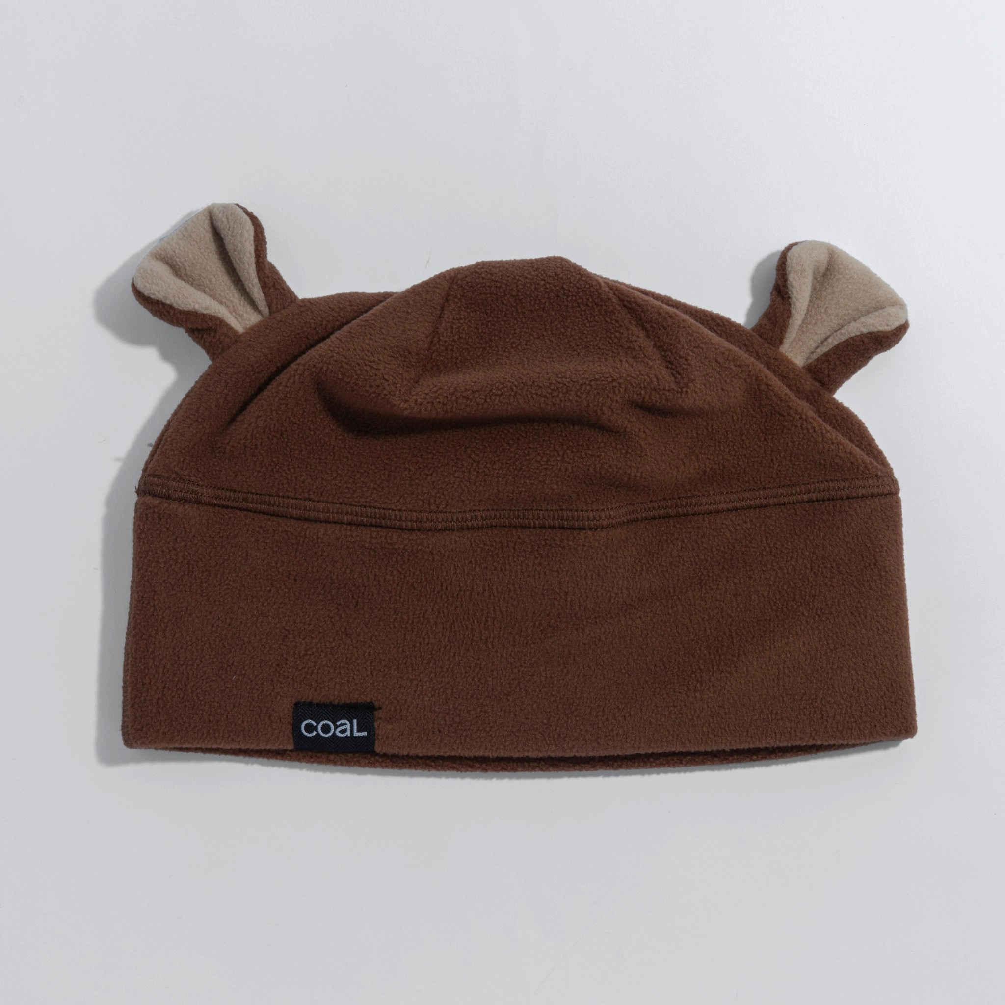 Shop the Savings Now Big Sale Today The Critter Kids Fleece Beanie