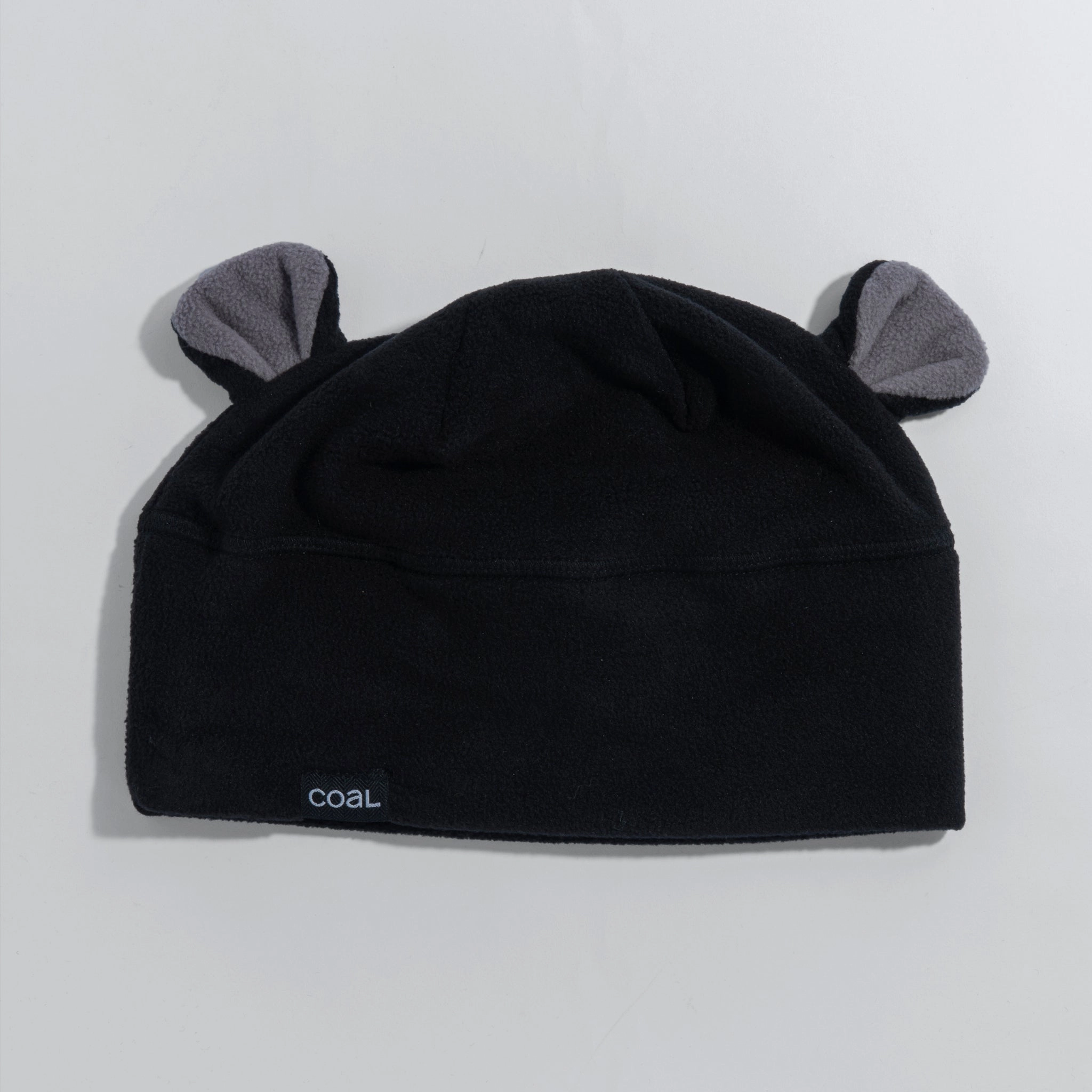 Limited Stock Hot Deal Best Deal Today The Critter Kids Fleece Beanie