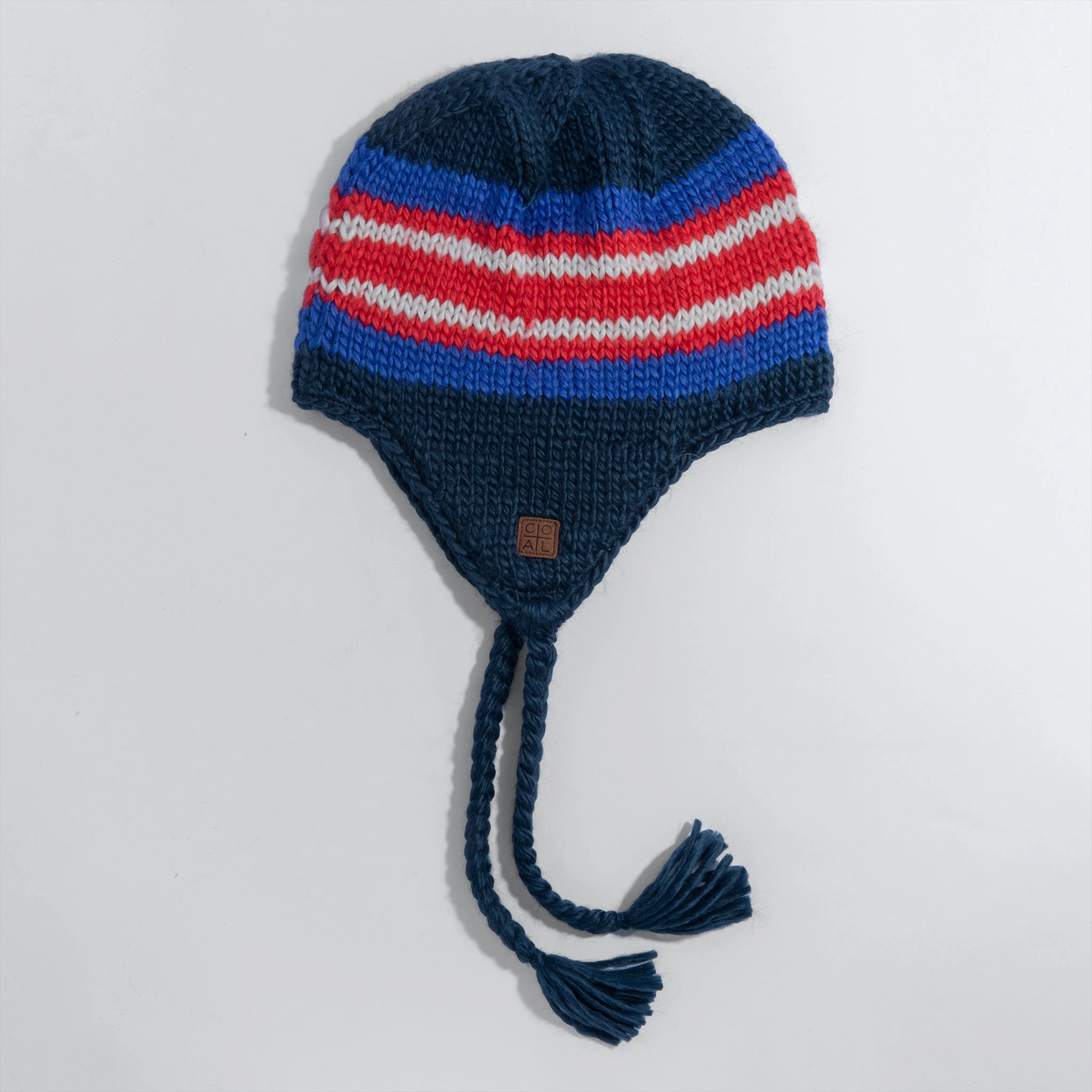 Dont Wait Save Today The Dori Earflap Beanie