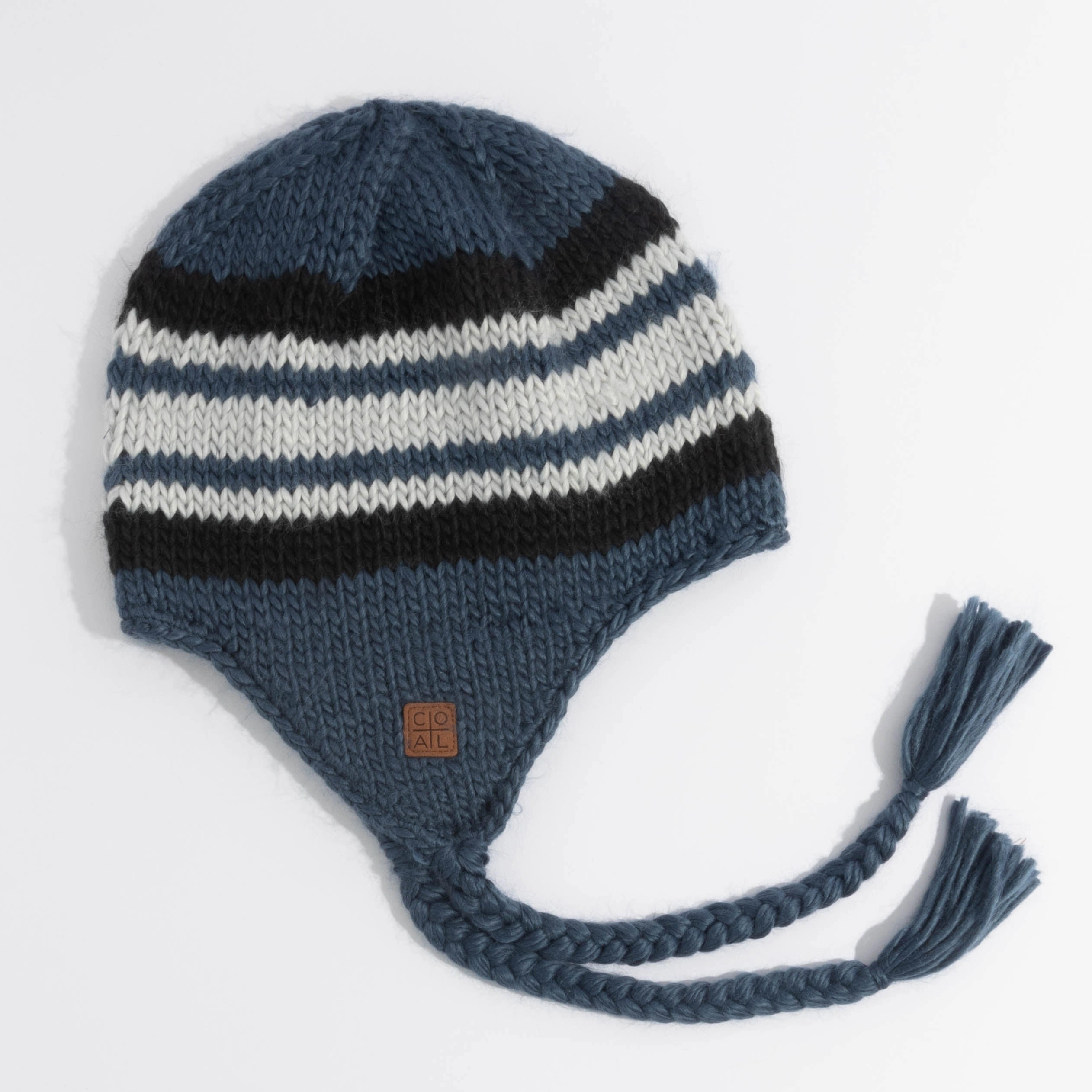 Big Sale Today The Dori Earflap Beanie