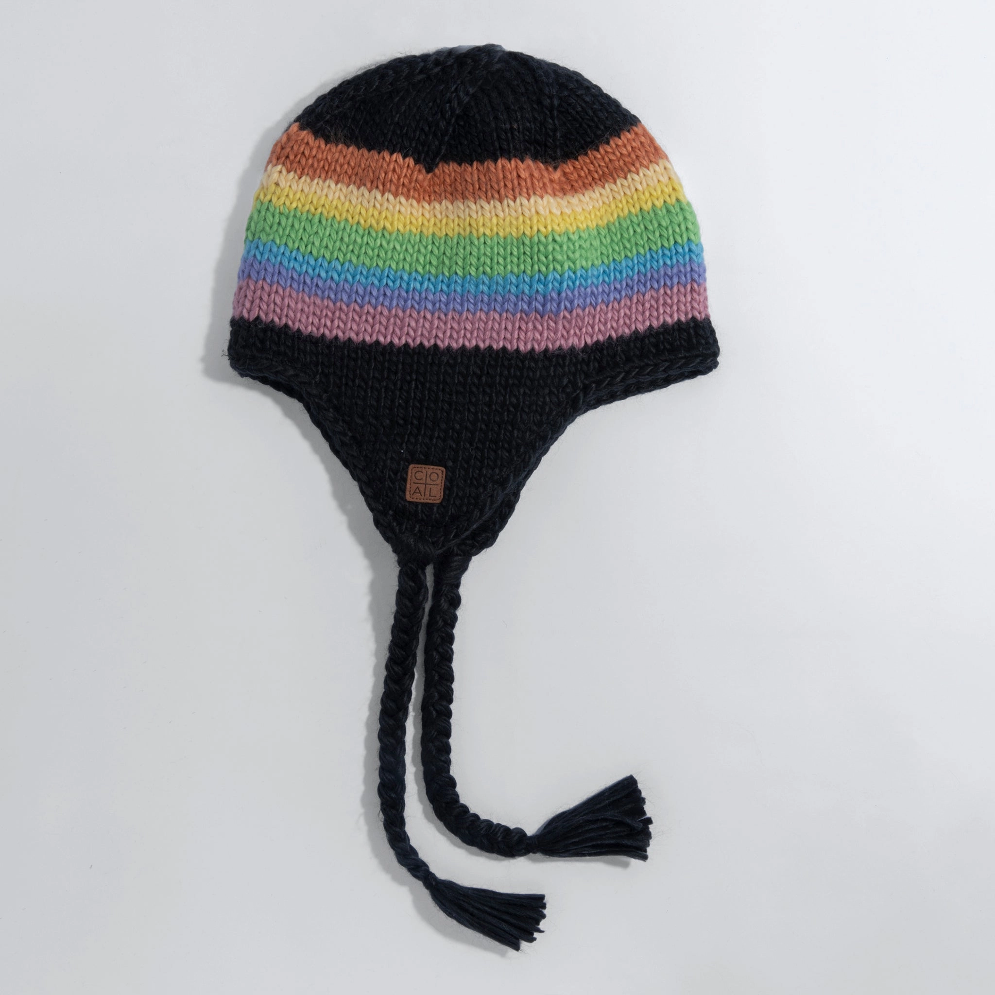 The Dori Earflap Beanie Save Big Today Instant Deal Today
