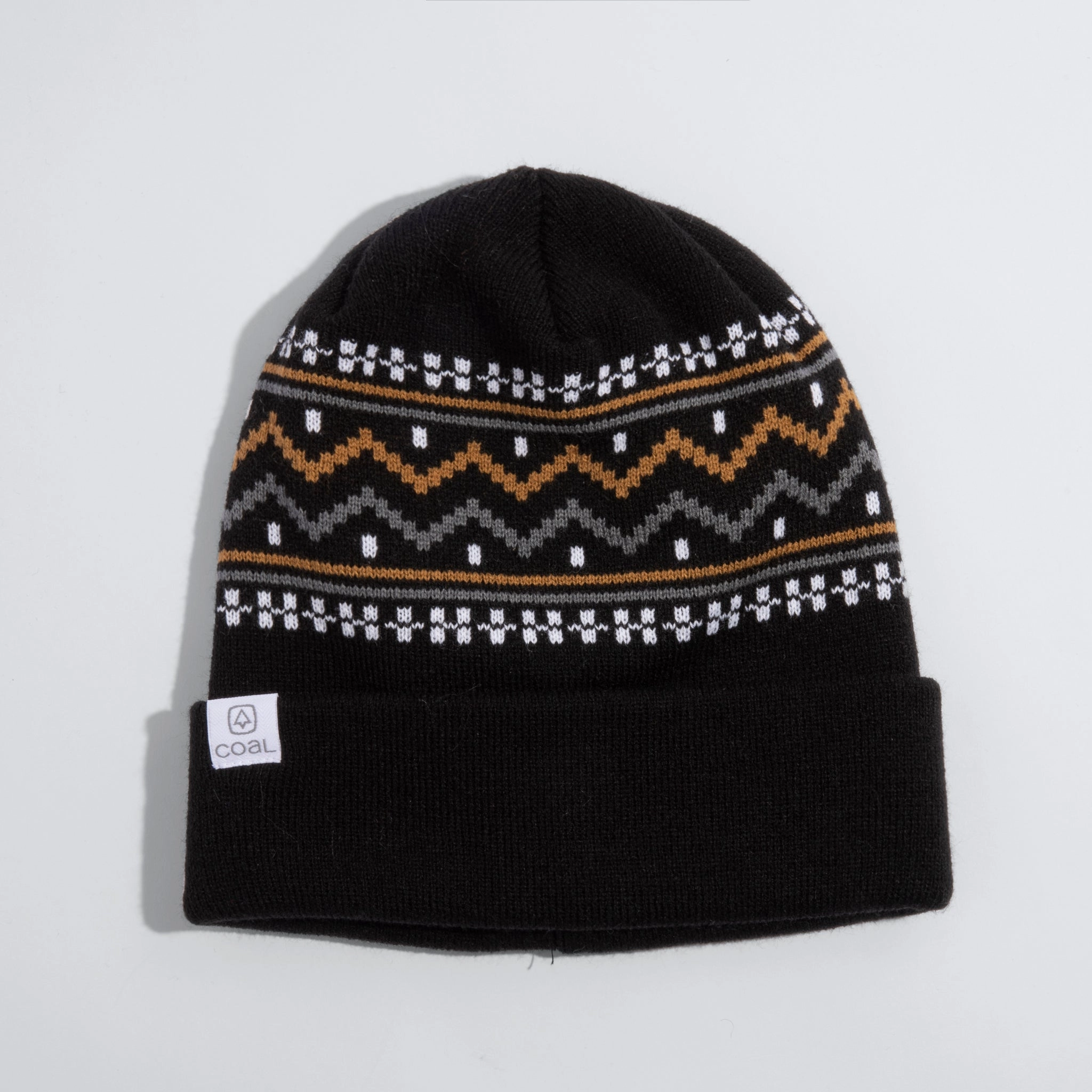 The Fjord Nordic Beanie Weekend Specials Dont Miss This Steal
