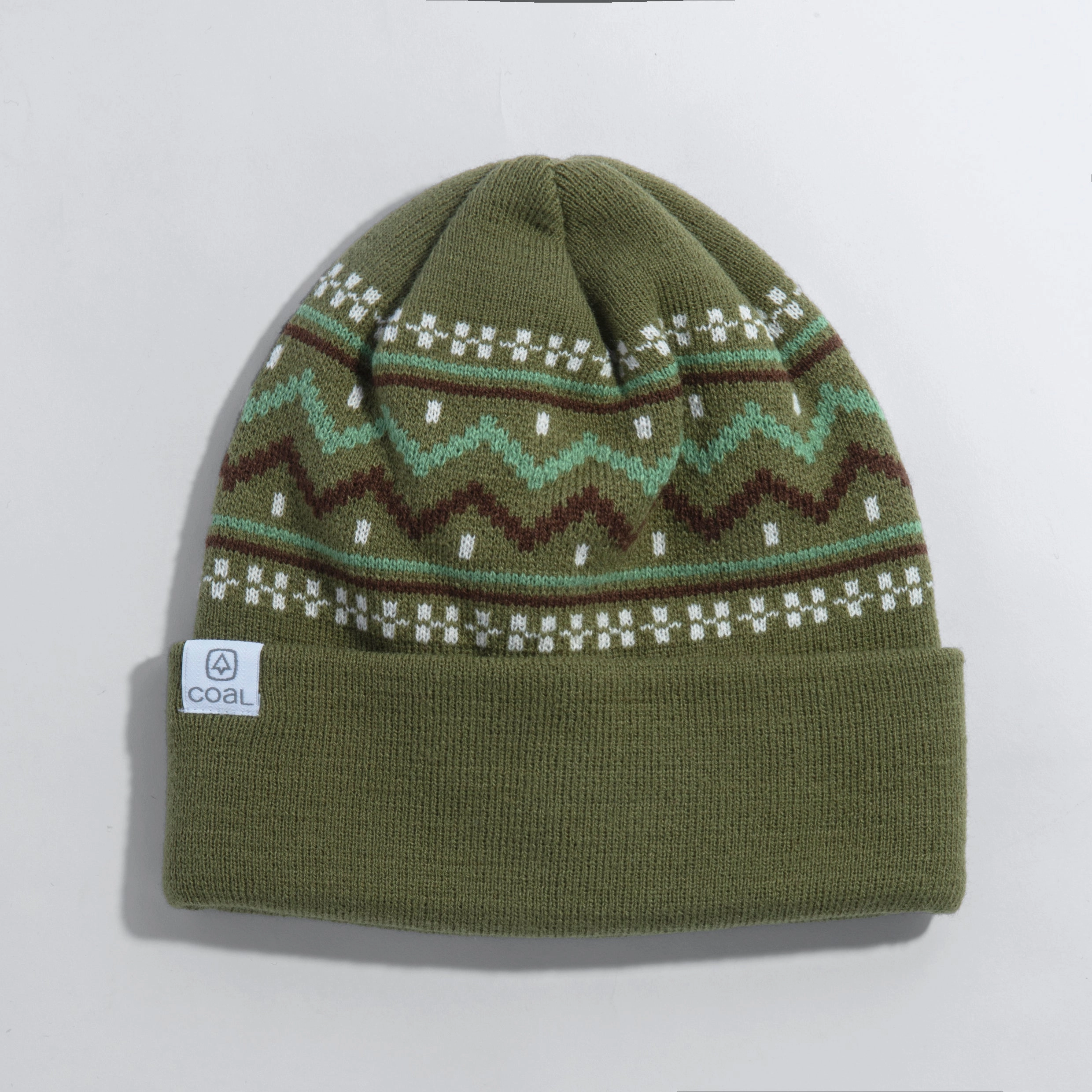 Special Savings Today Dont Miss This Steal The Fjord Nordic Beanie