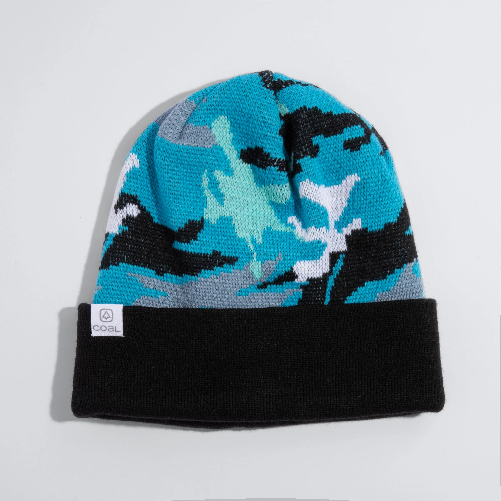 The Fjord Nordic Beanie Trendy Picks Today