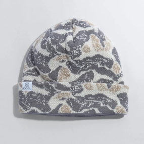 The Fjord Nordic Beanie Today Only Steal