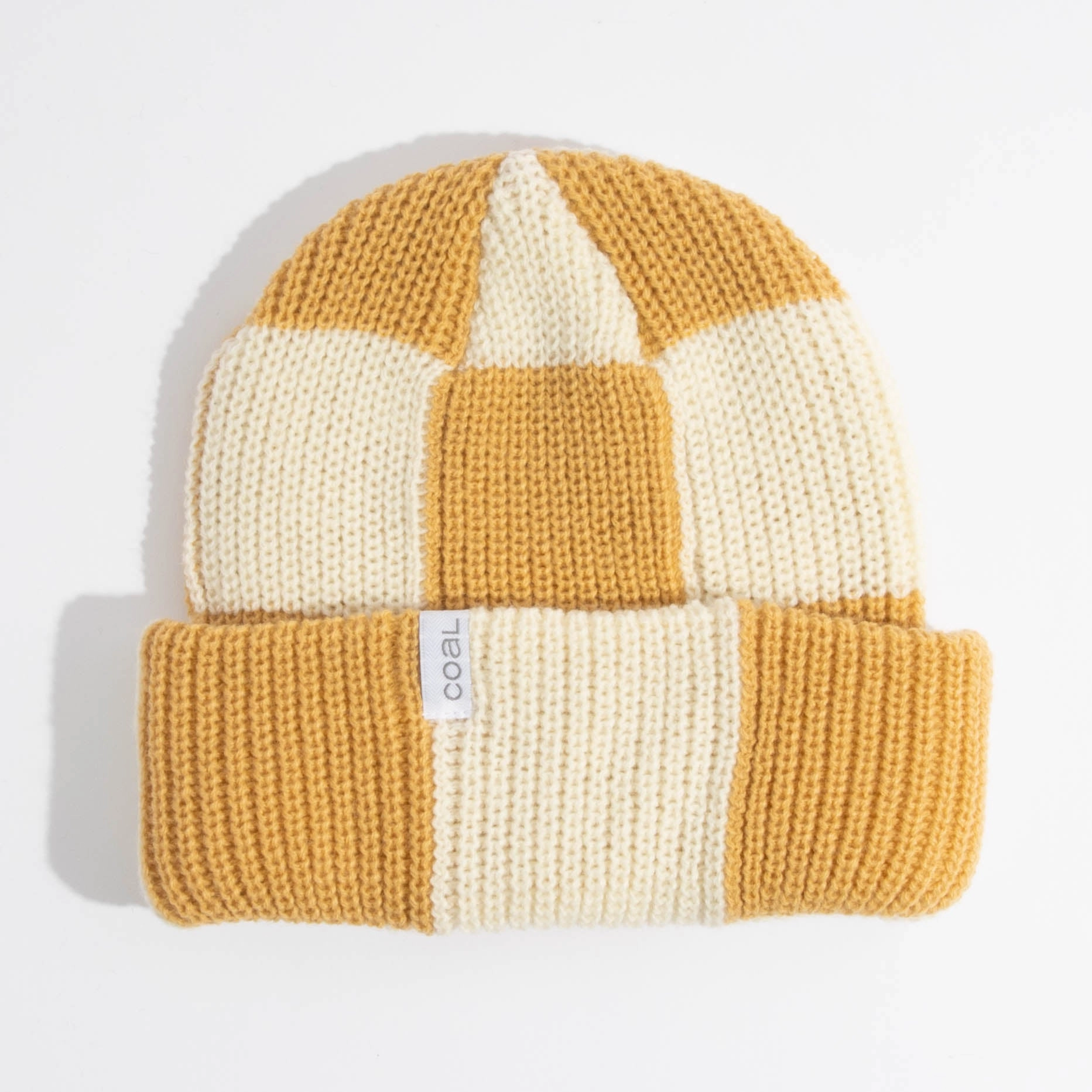 The Frena Baggy Surprise Offer Now Price Drop Today