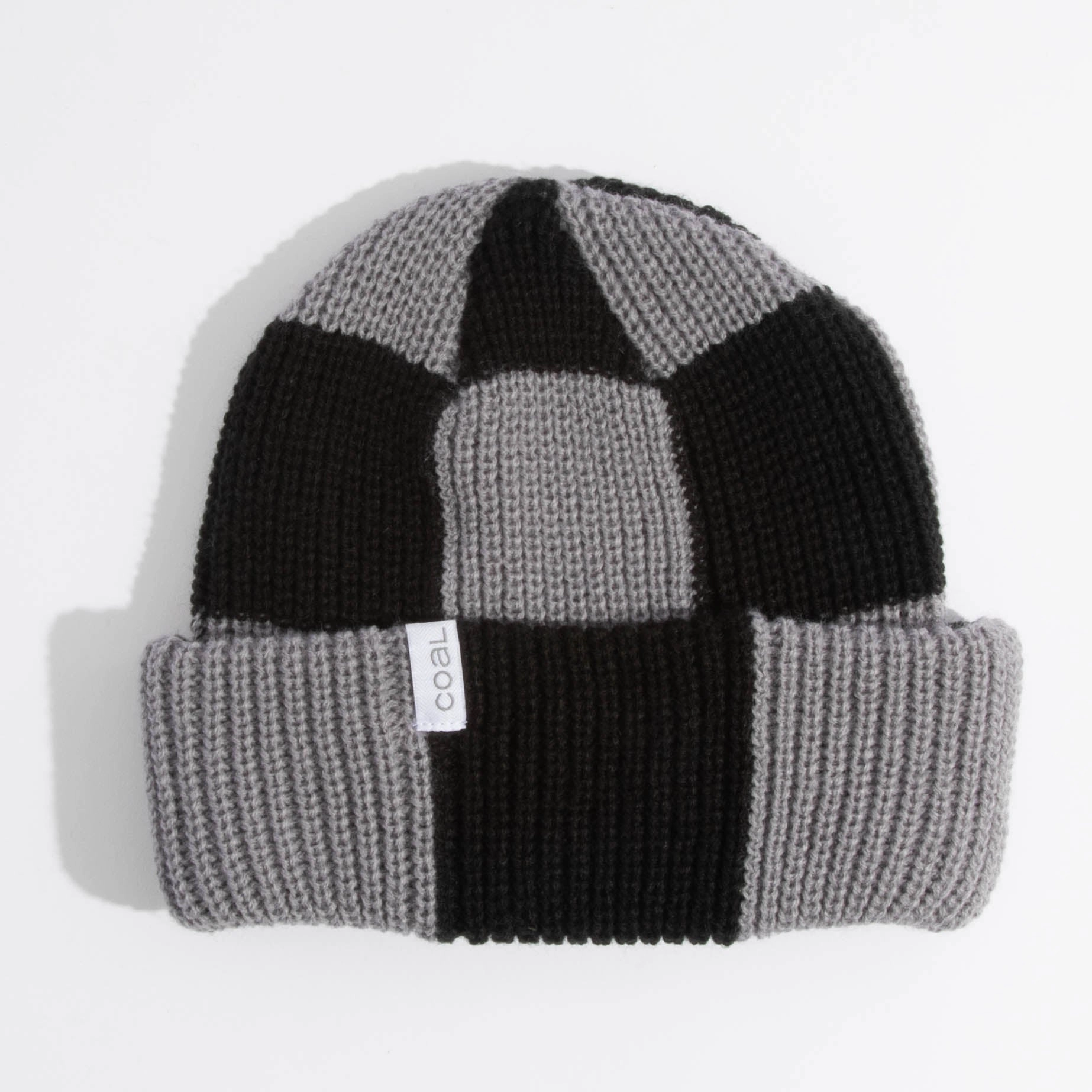 GiftWorthy Sale Grab Your Savings The Frena Baggy
