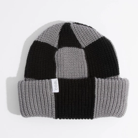 GiftWorthy Sale Grab Your Savings The Frena Baggy