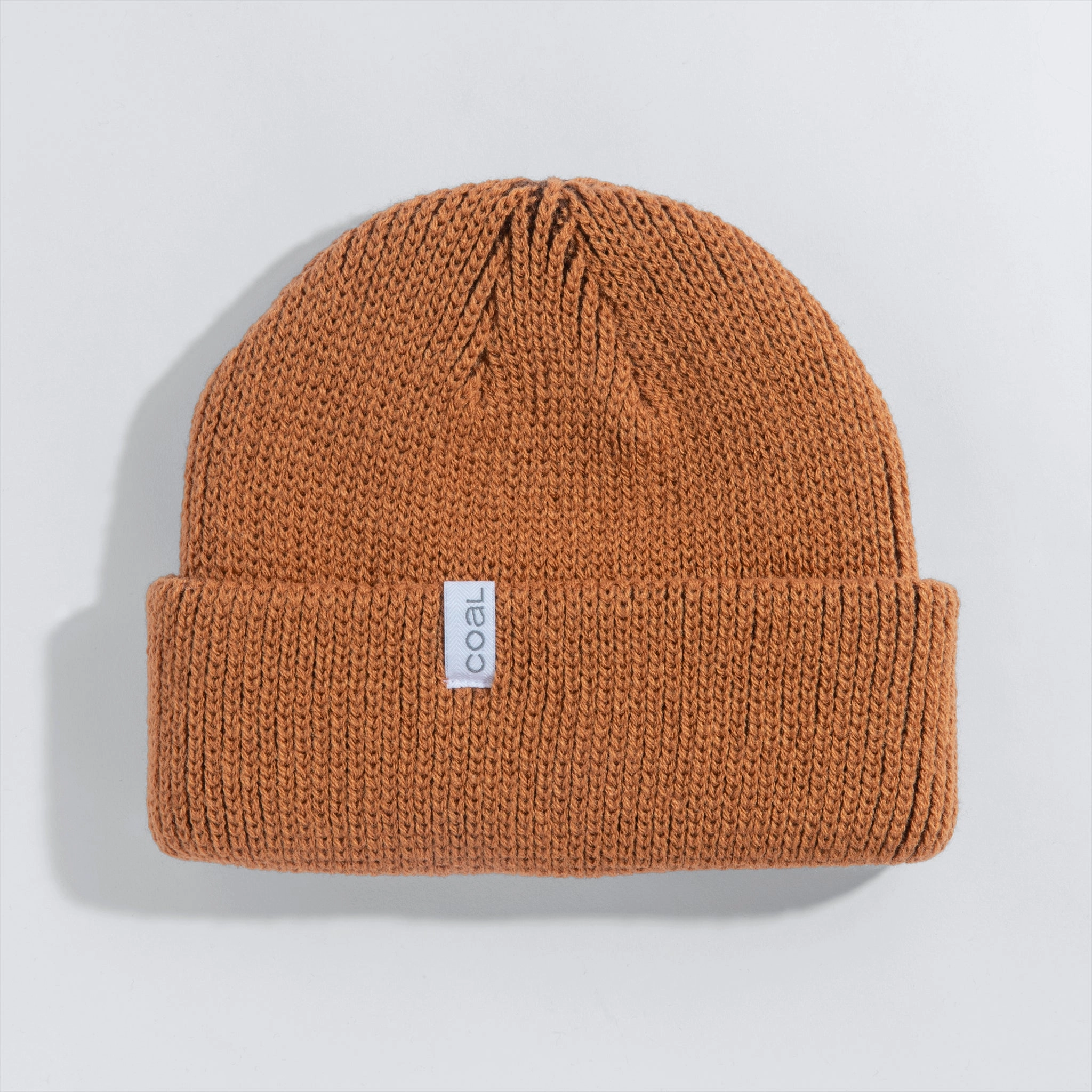 The Frena Thick Knit Cuff Beanie Exclusive Deal Inside Shop Now Save