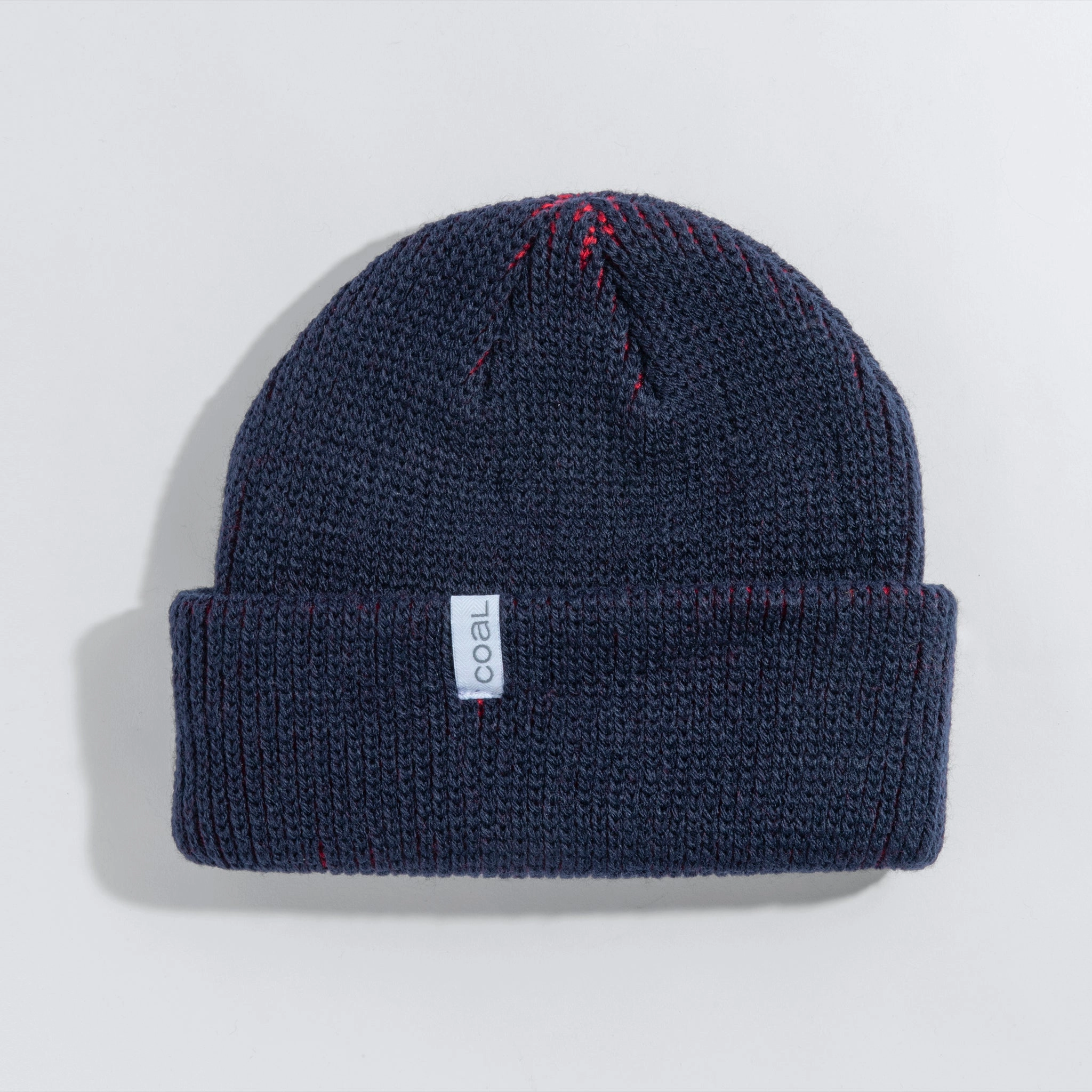 Daily Clearance Deal Limited Time Discount The Frena Thick Knit Cuff Beanie