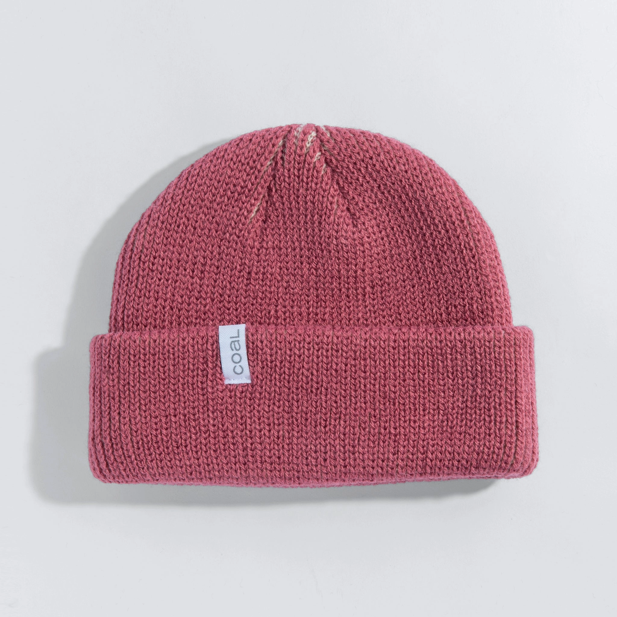 Last Chance Offer Limited Offer Alert The Frena Thick Knit Cuff Beanie
