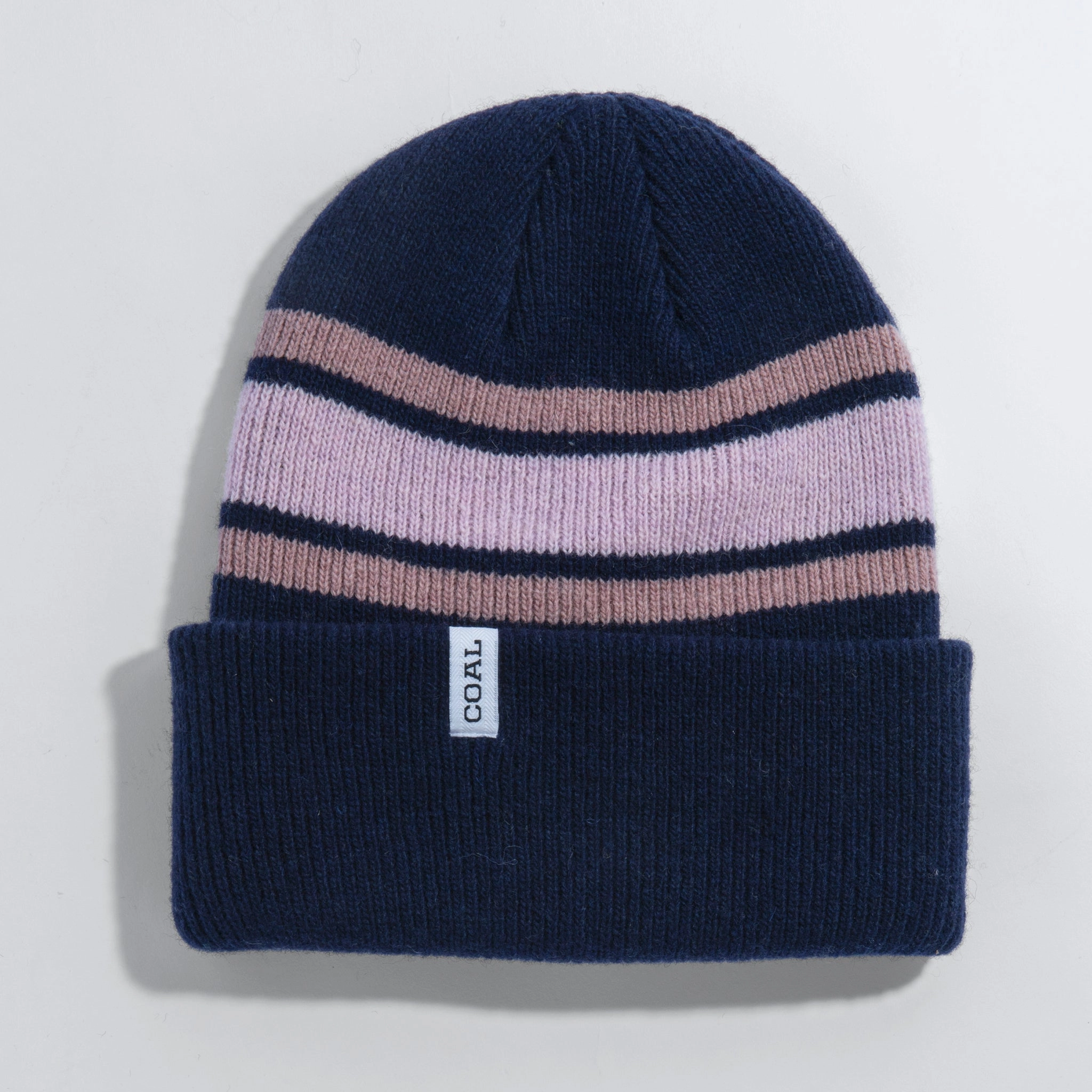 Shop Now Save Clearance Event Today The Haines Recycled Wool Beanie