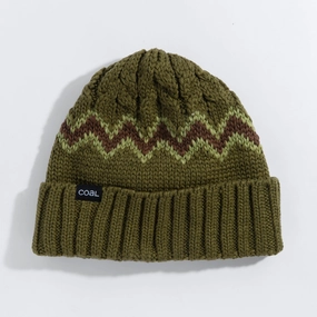 Flash Discount Today Save Big Online The Meadows - Nordic Sweater Beanie