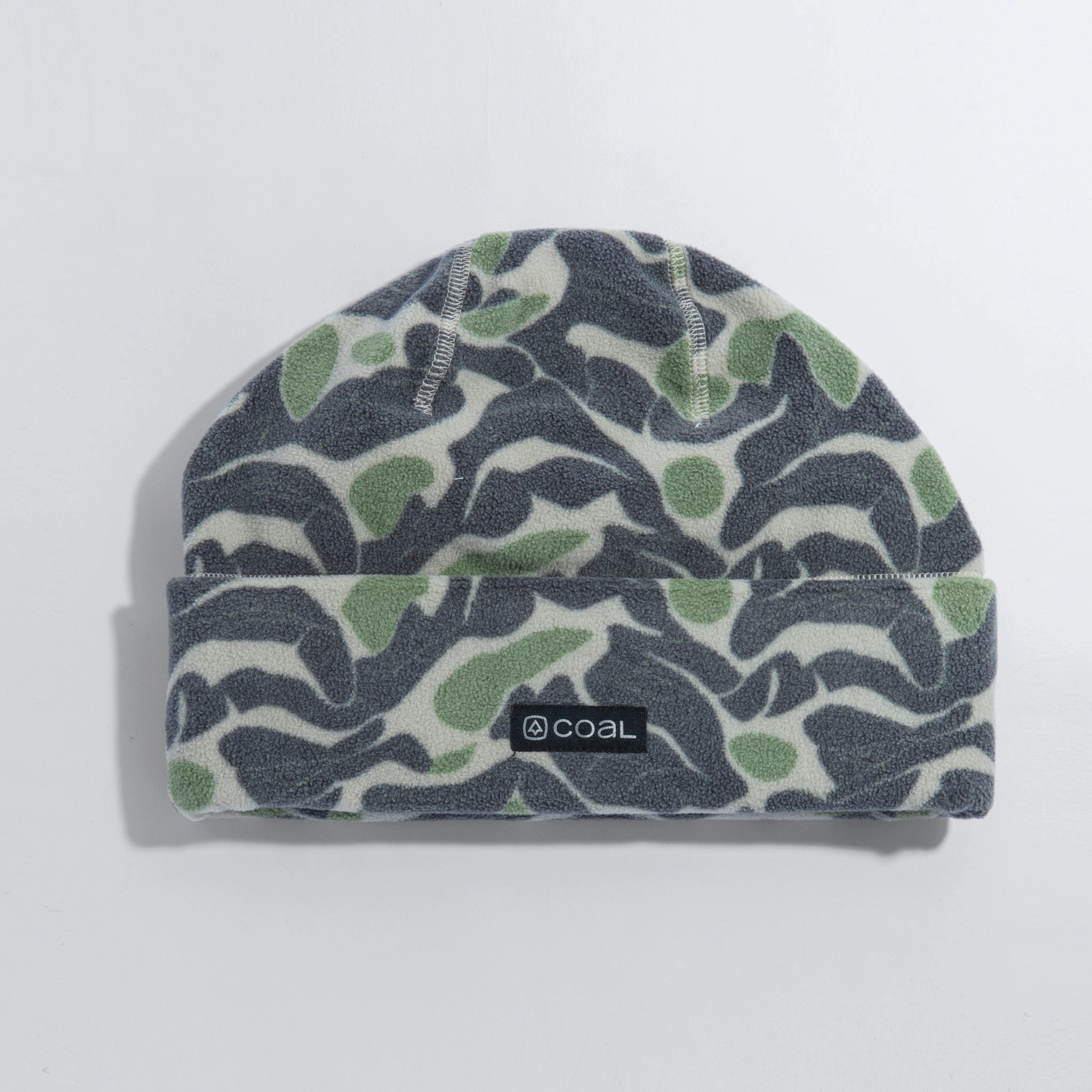 Dont Miss Todays Deal Shop the Best Deals The New Jack Fleece Beanie