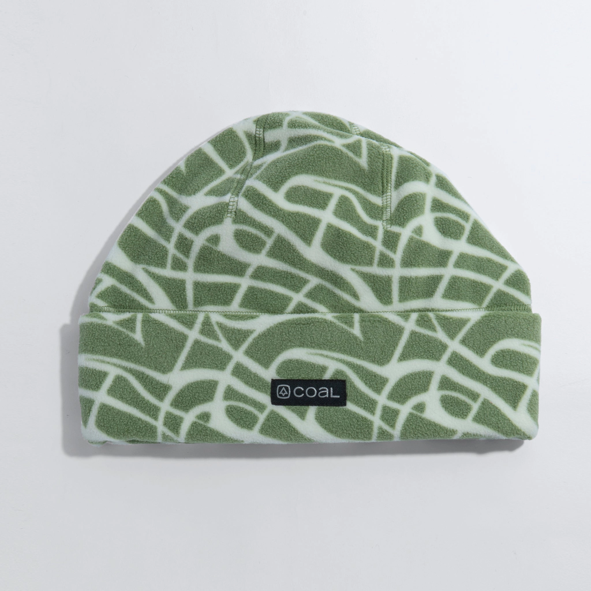 Limited Time Offer The New Jack Fleece Beanie