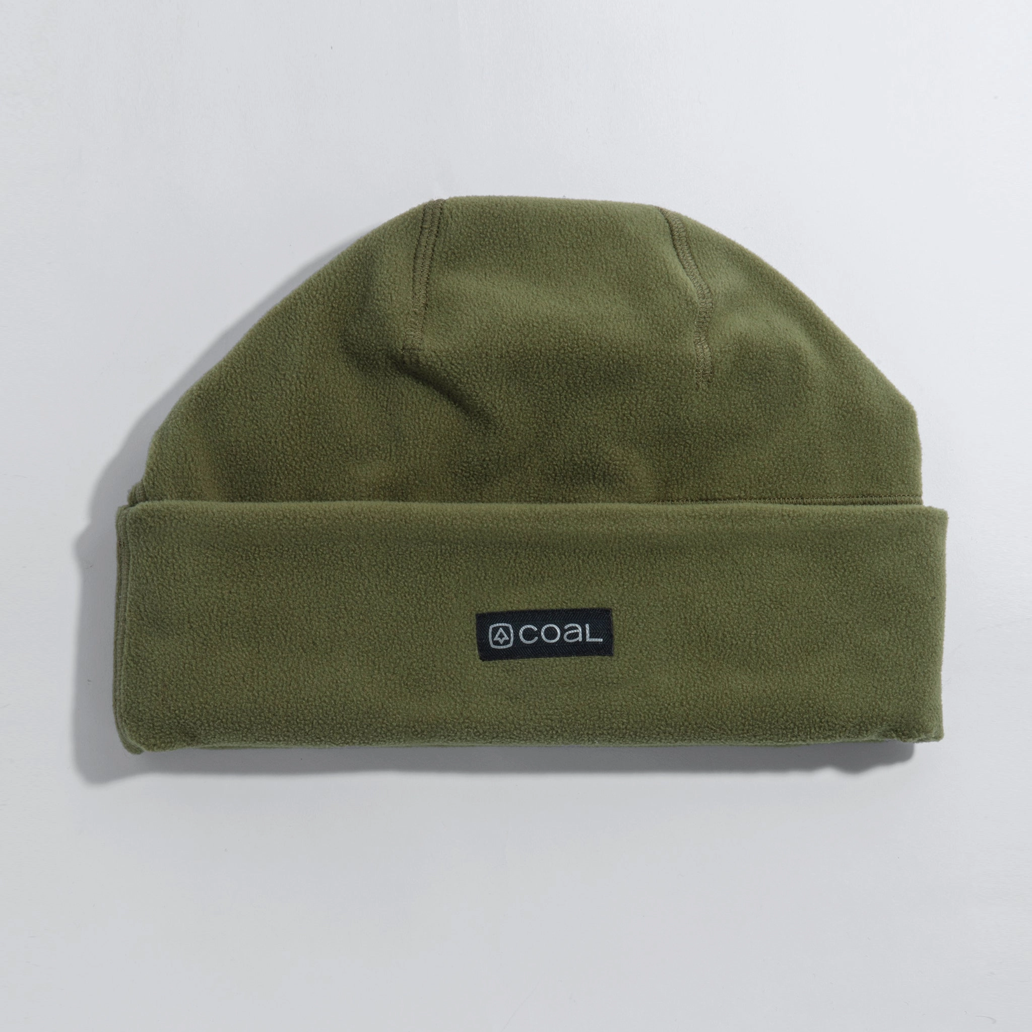 The New Jack Fleece Beanie MustHave Steals