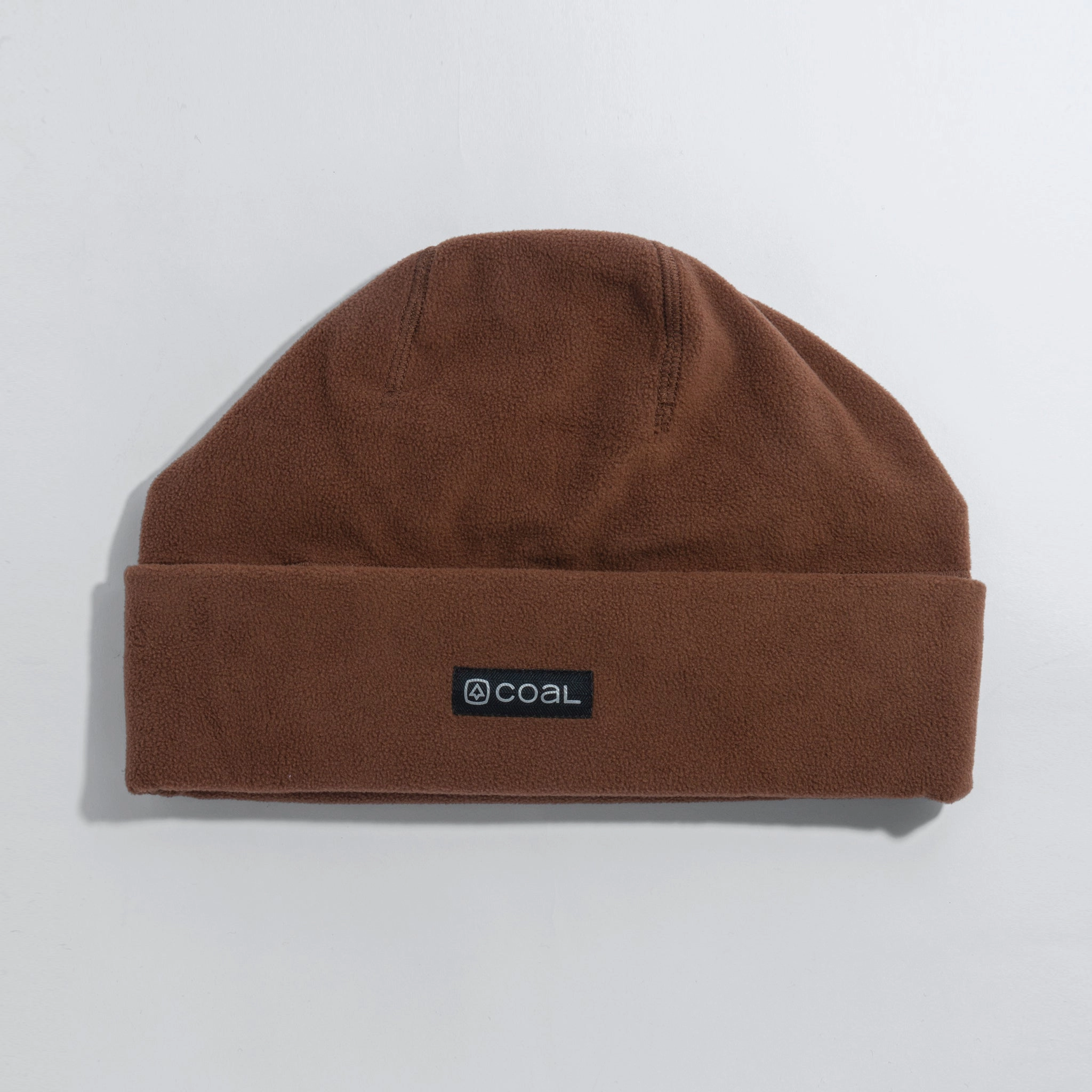 Gift Ideas Galore The New Jack Fleece Beanie