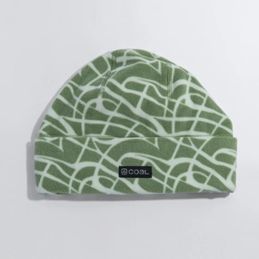 Limited Time Offer The New Jack Fleece Beanie