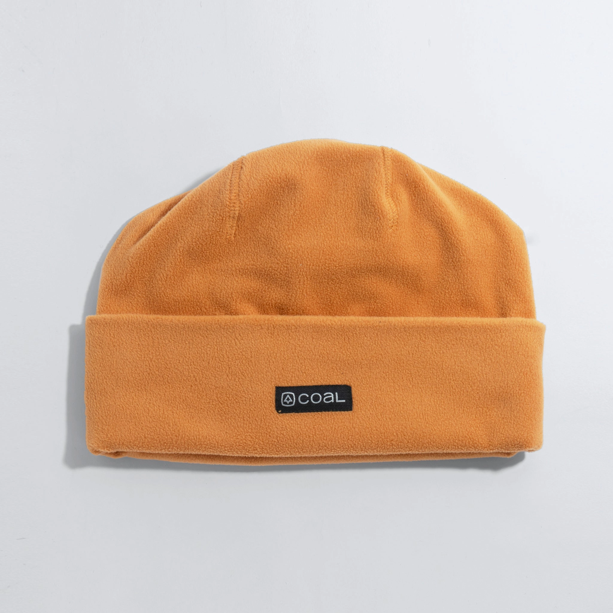 Dont Miss These Savings The New Jack Fleece Beanie
