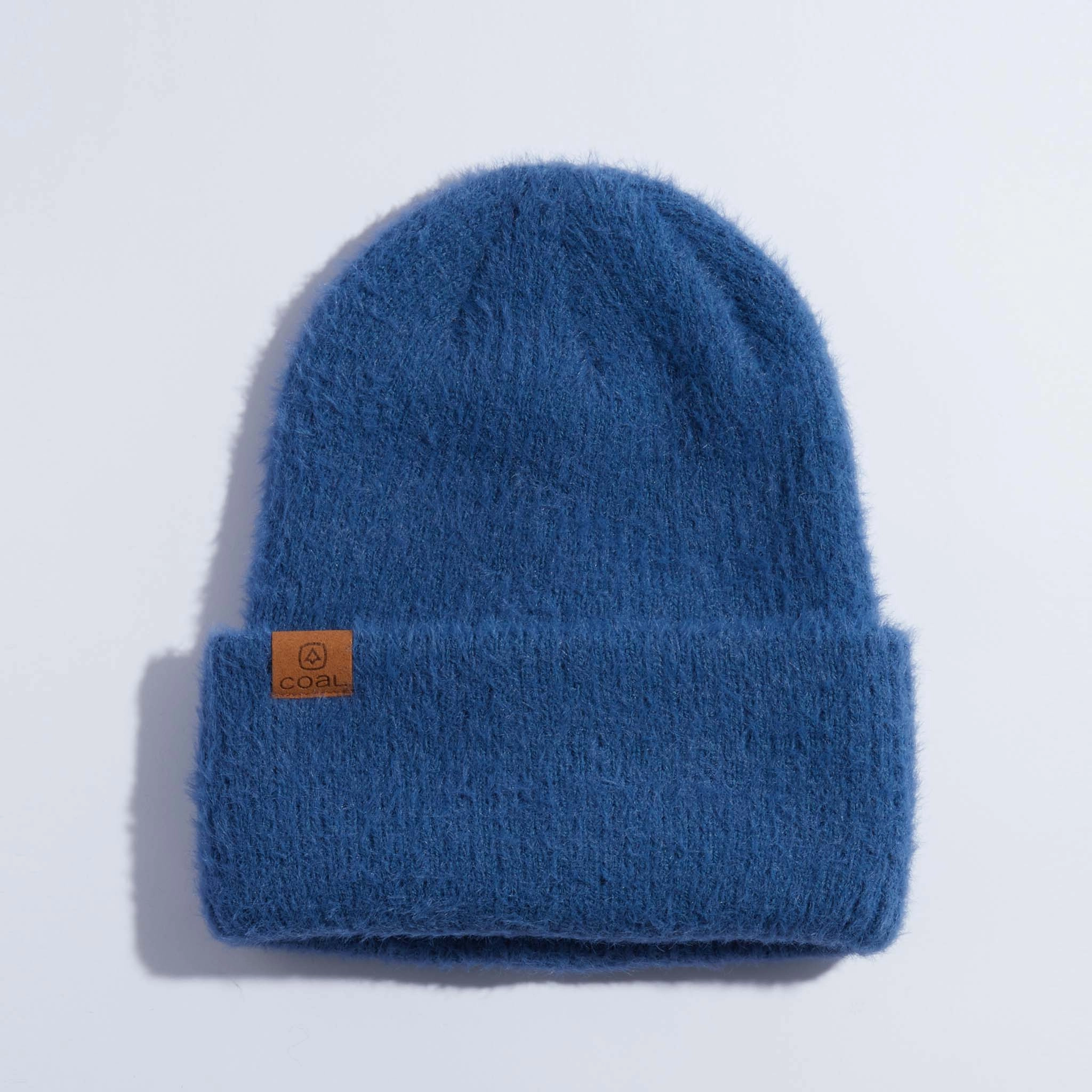 The Pearl Fuzzy Knit Beanie Dont Miss This Steal Flash Discount Today