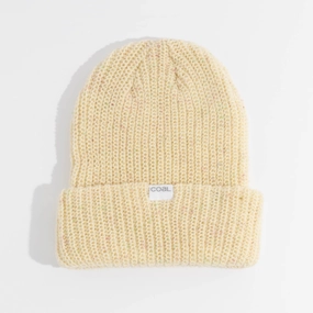 The Shoreline Speckle Knit Beanie Hot Savings Alert Daily Special Offer