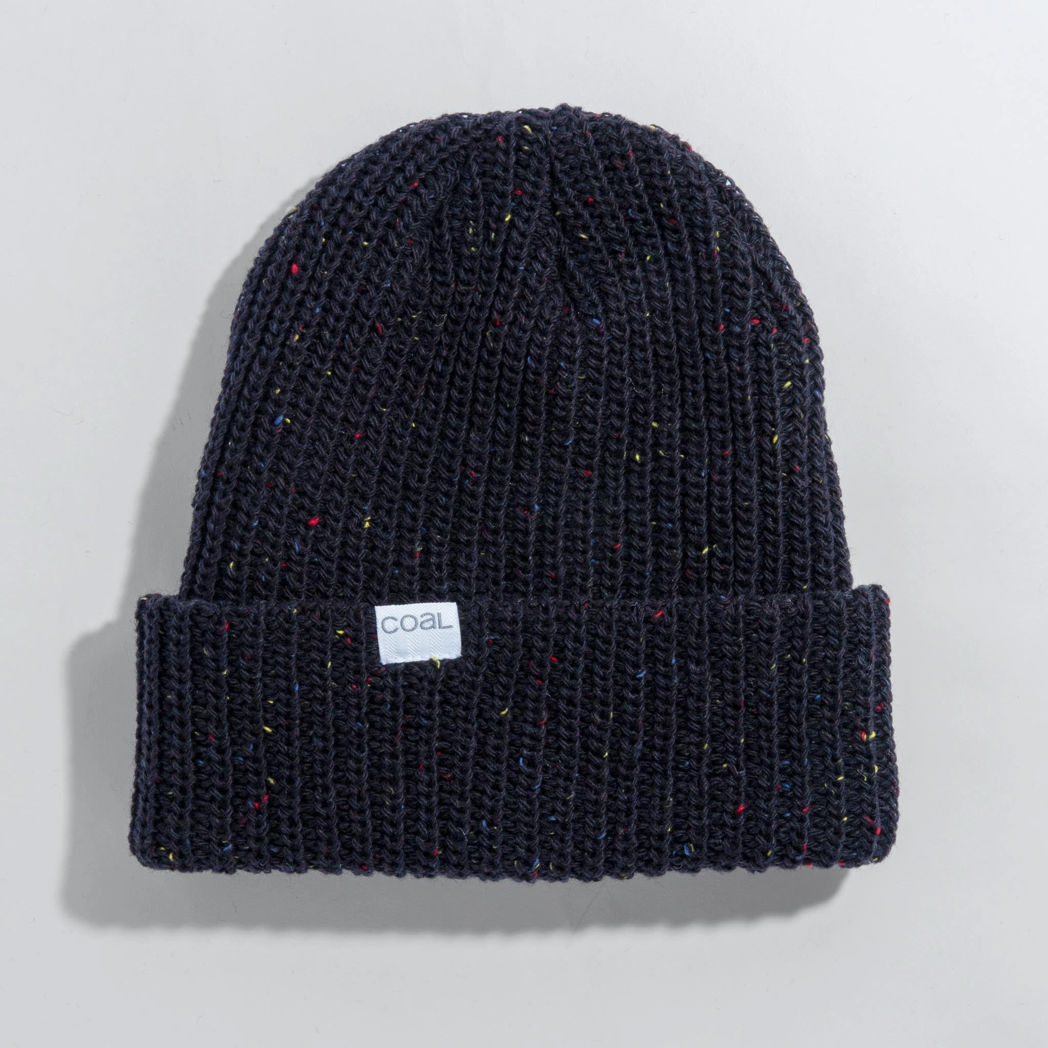 The Shoreline Speckle Knit Beanie Hot Offer Ending Soon Save More Now