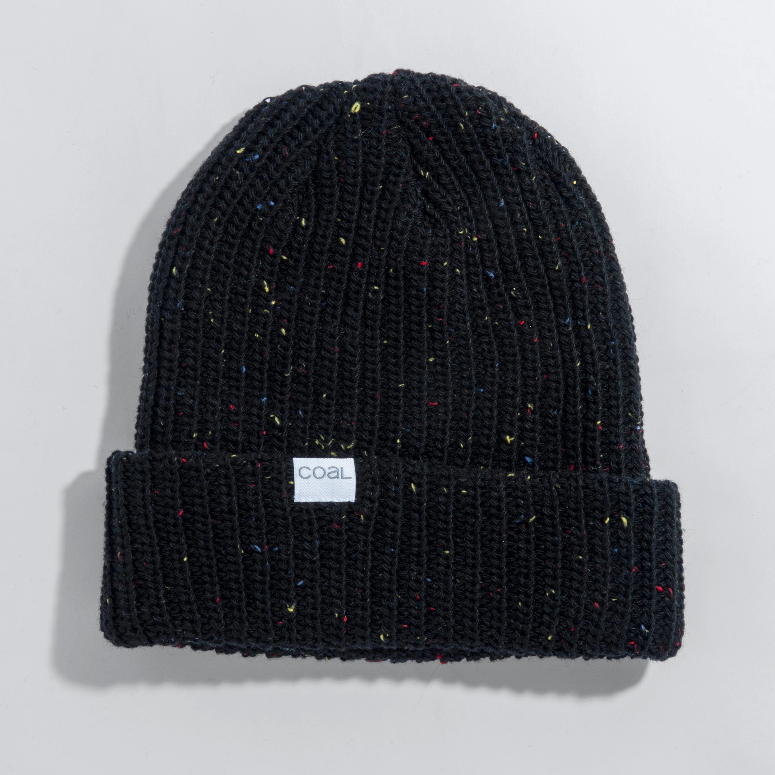 The Shoreline Speckle Knit Beanie Hot Offer Event Mega Discount Event