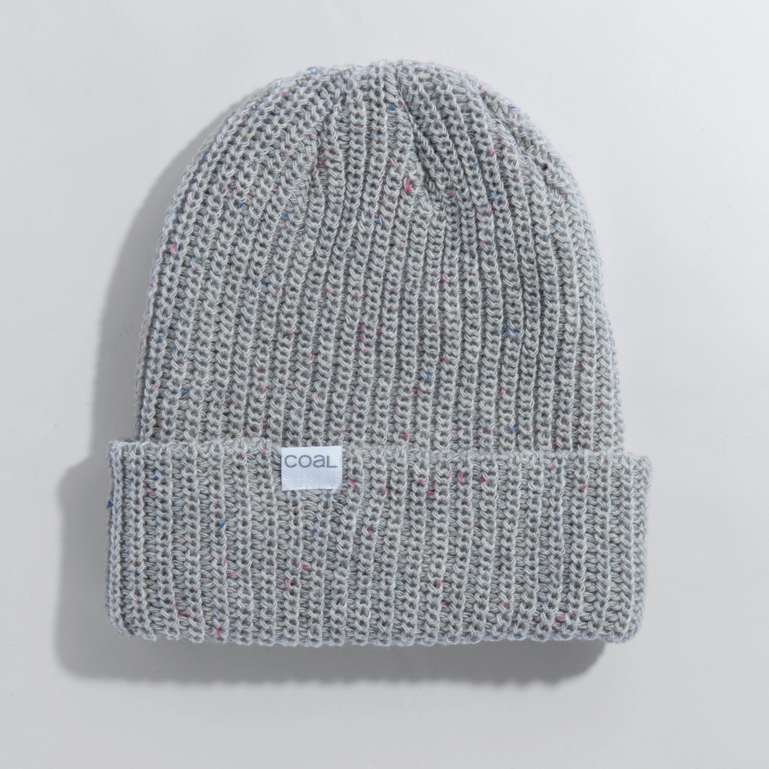 Trending Offer Today Flash Sale Alert The Shoreline Speckle Knit Beanie
