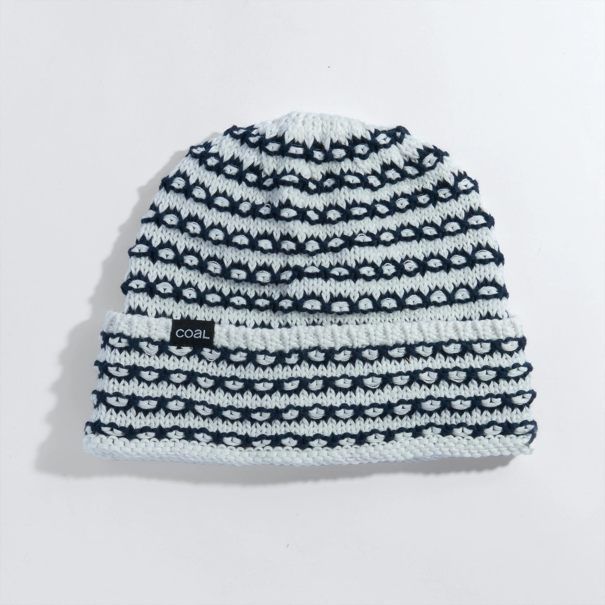Clearance Sale Now Dont Miss Out The Stria - Sweater Knit Beanie