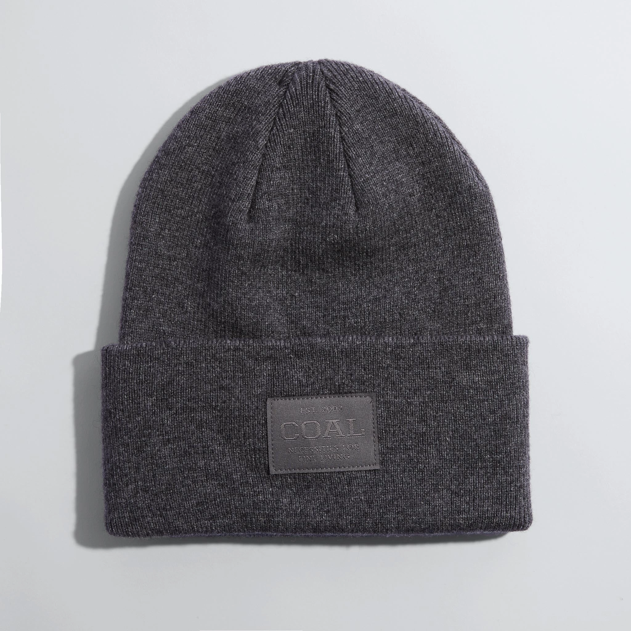 Dont Miss Big Savings The Uniform Cashmere Knit Cuff Beanie