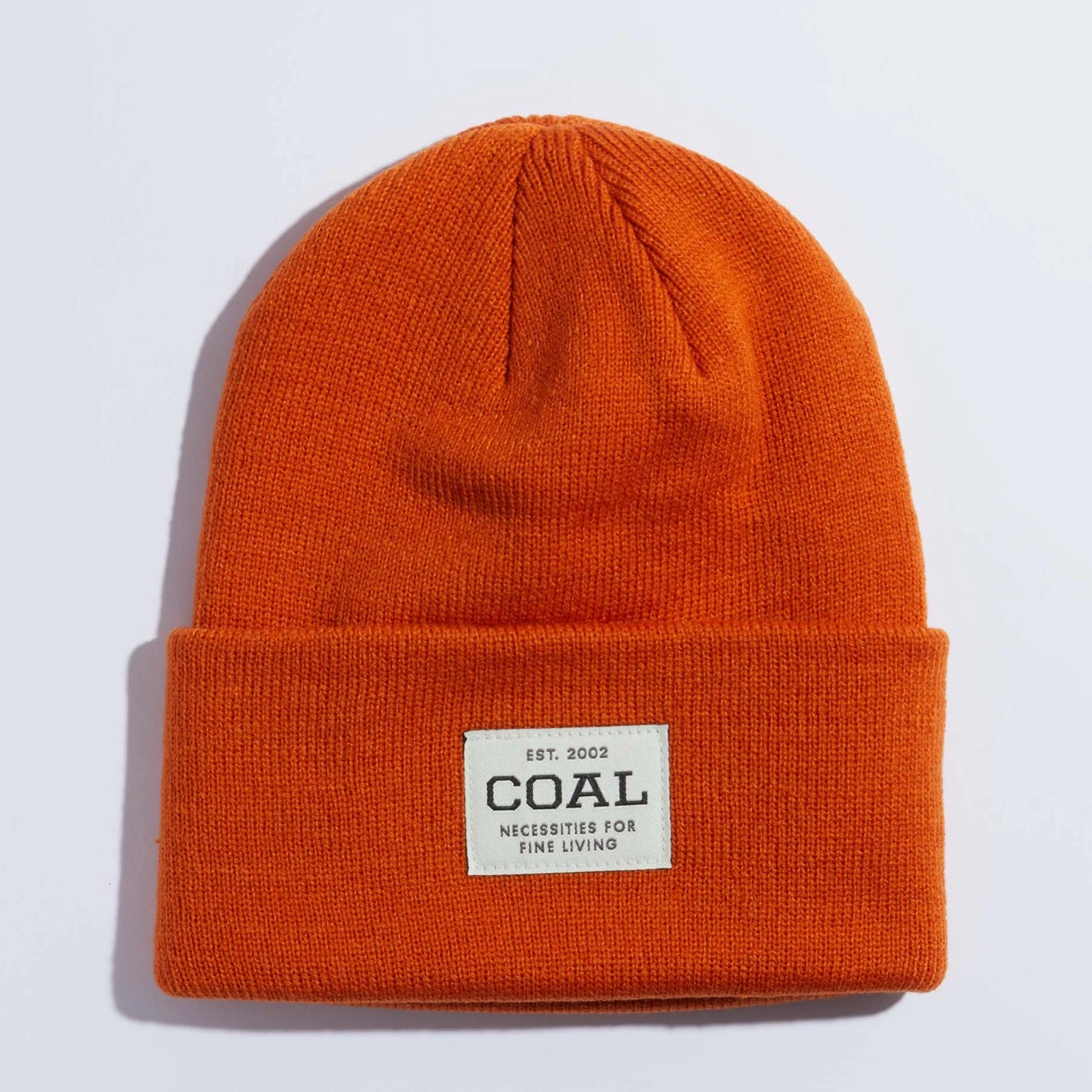 Hot Pick Sale Special Steal Event The Uniform Recycled Knit Cuff Beanie