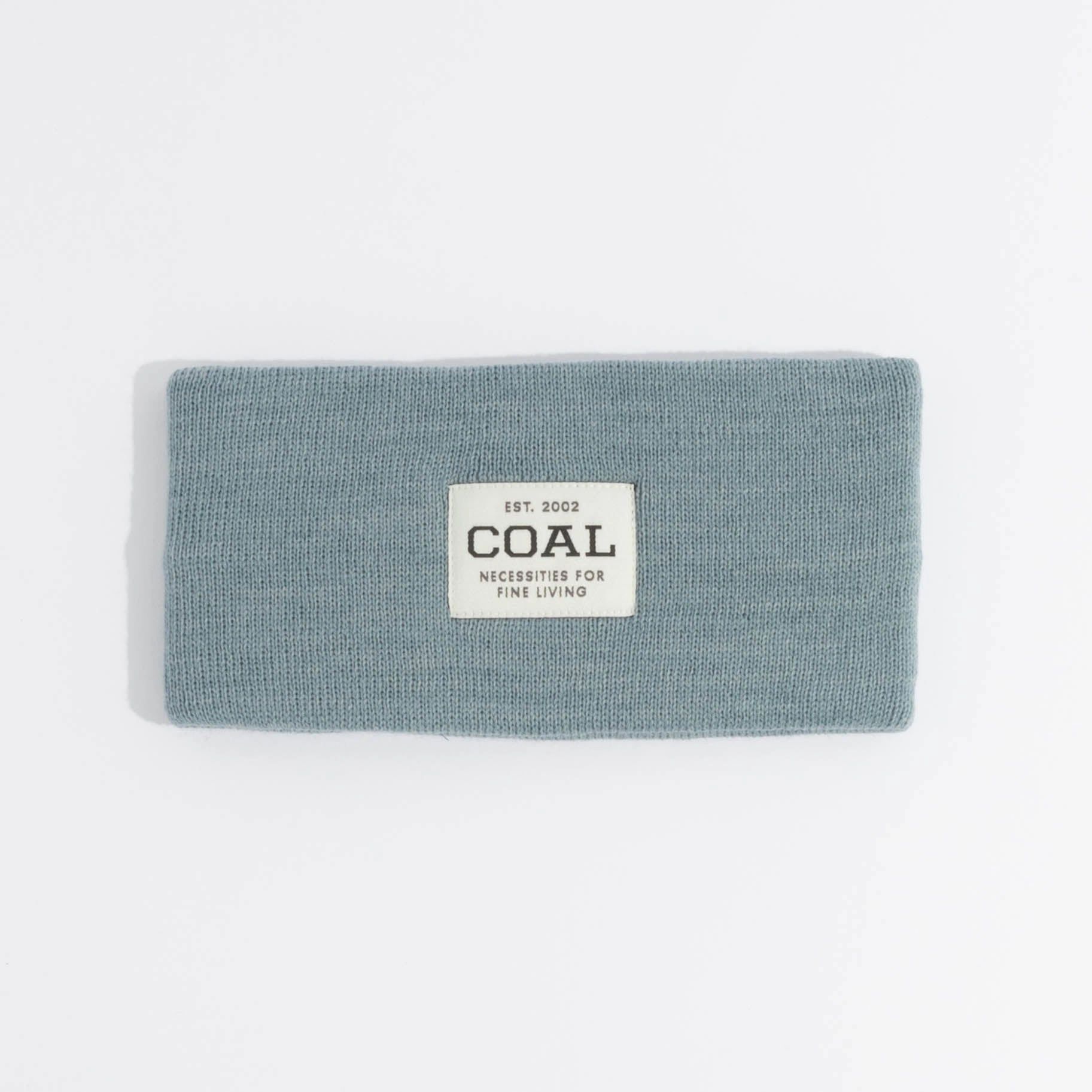Trending Hot Picks Flash Deal Alert The Uniform Recycled Knit Headband