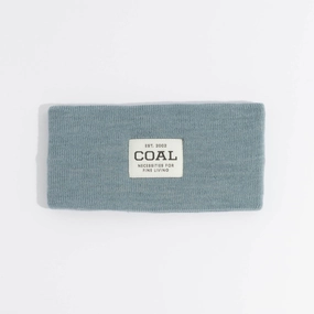 Trending Hot Picks Flash Deal Alert The Uniform Recycled Knit Headband