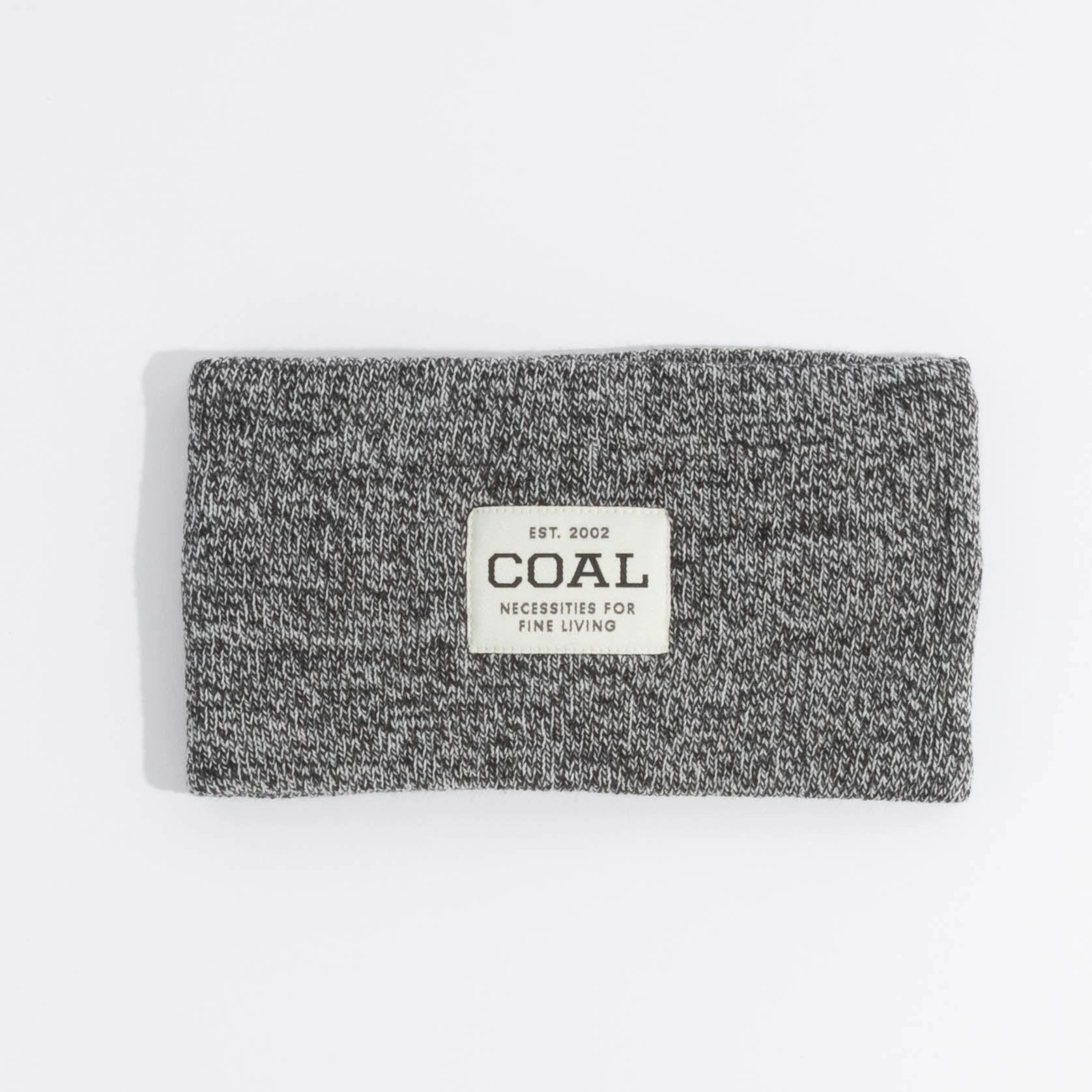 Best Price Online Limited Time Sale The Uniform Recycled Knit Headband