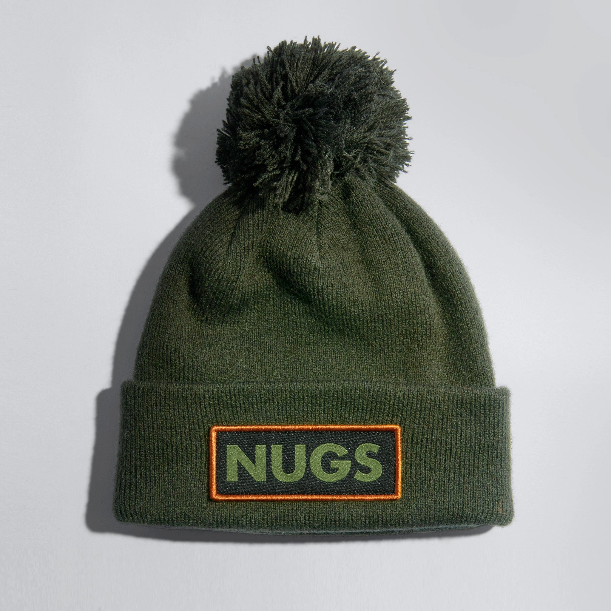 The Vice Pom Beanie Best Seller Discount