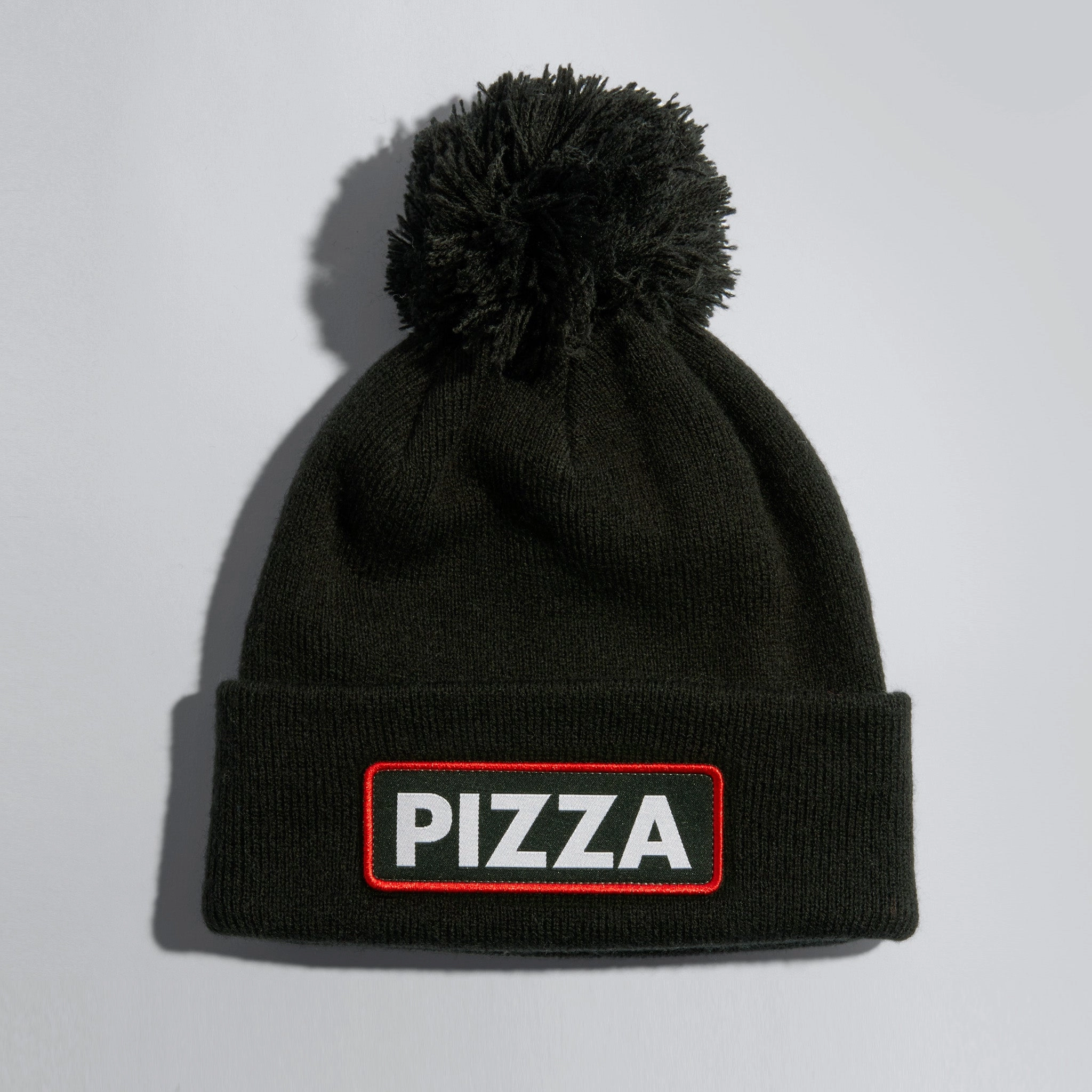 The Vice Pom Beanie Todays Best Deal Hot Picks Today